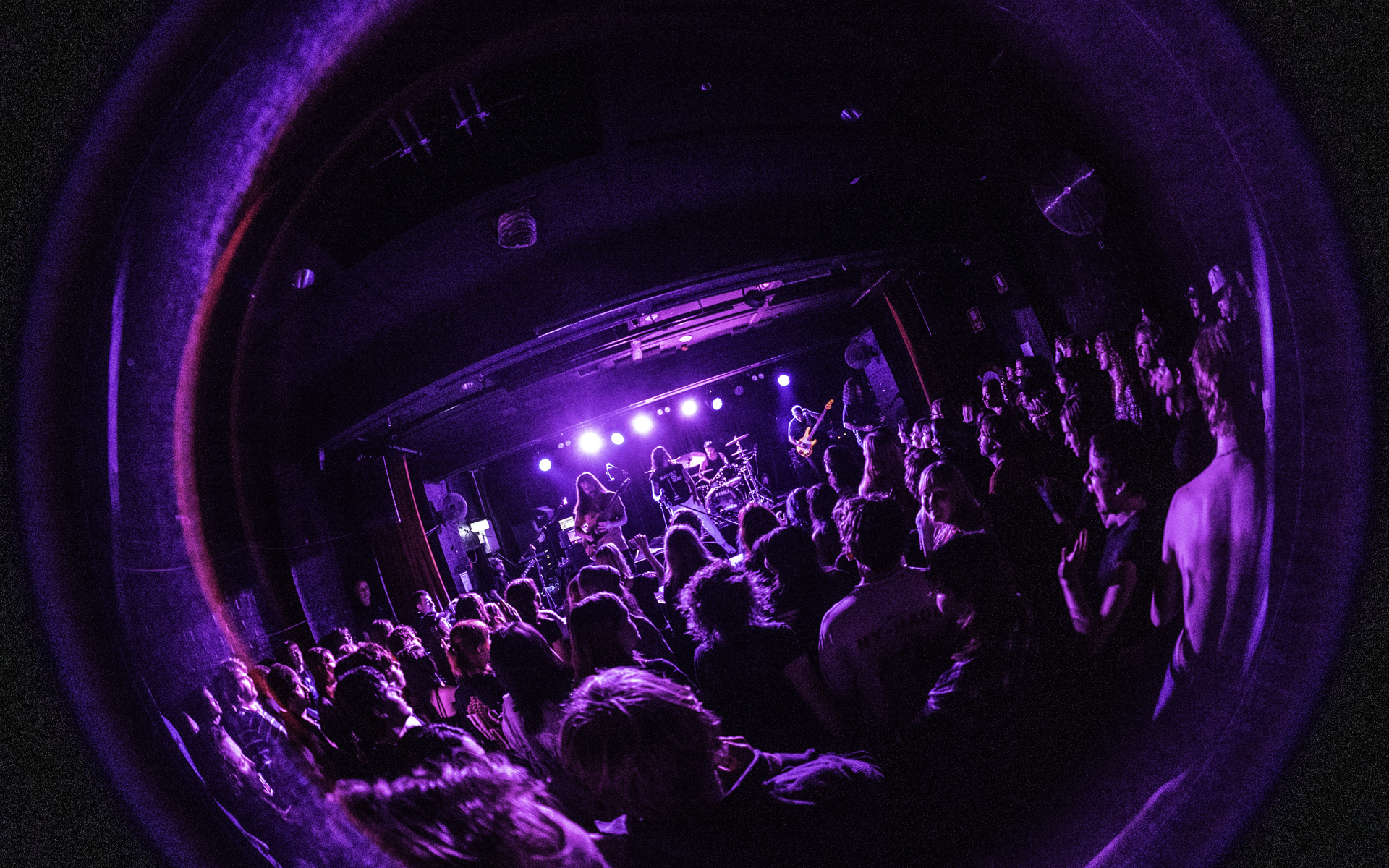 HTS @ Crowbar, Sydney-39.png