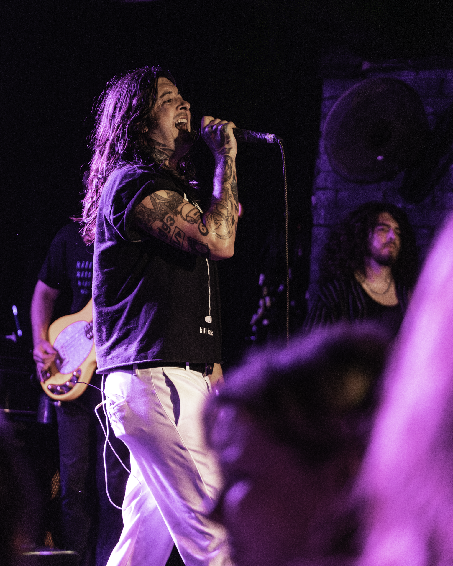 HTS @ Crowbar, Sydney-40.png
