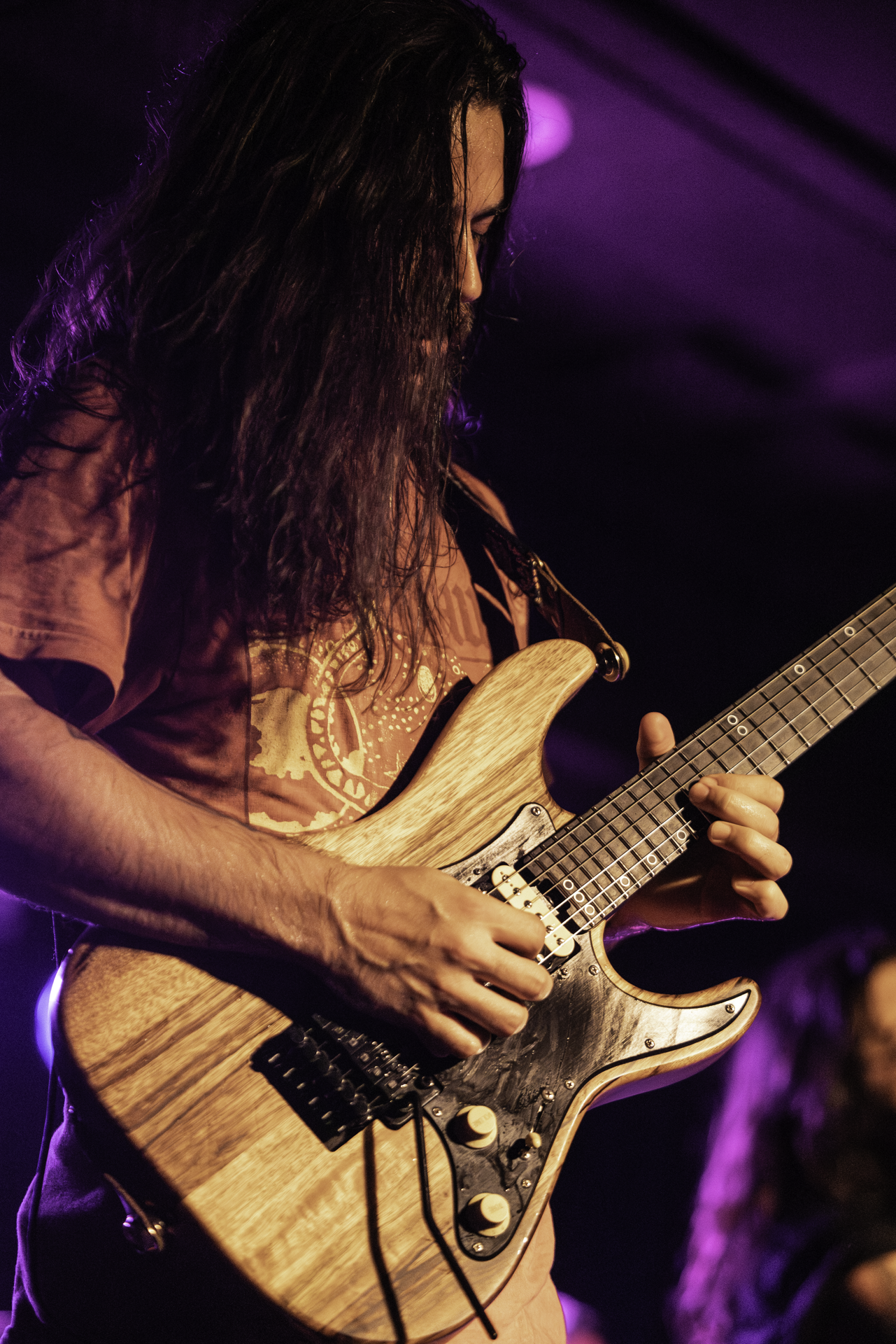 HTS @ Crowbar, Sydney-41.png