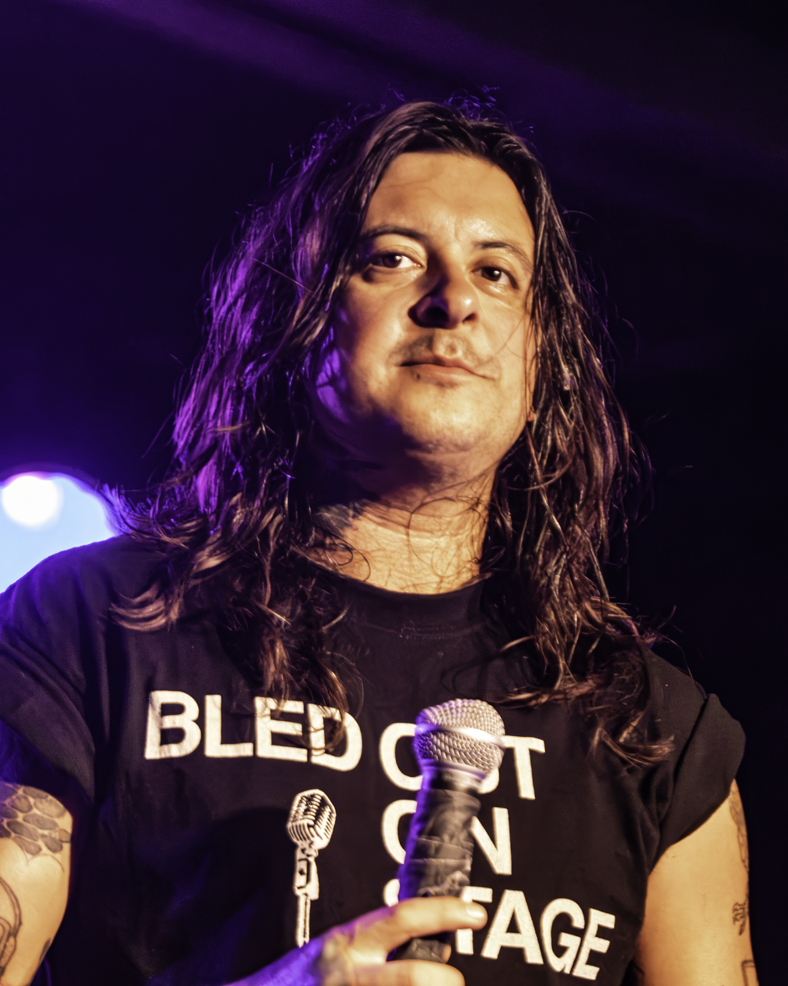 HTS @ Crowbar, Sydney-42.png