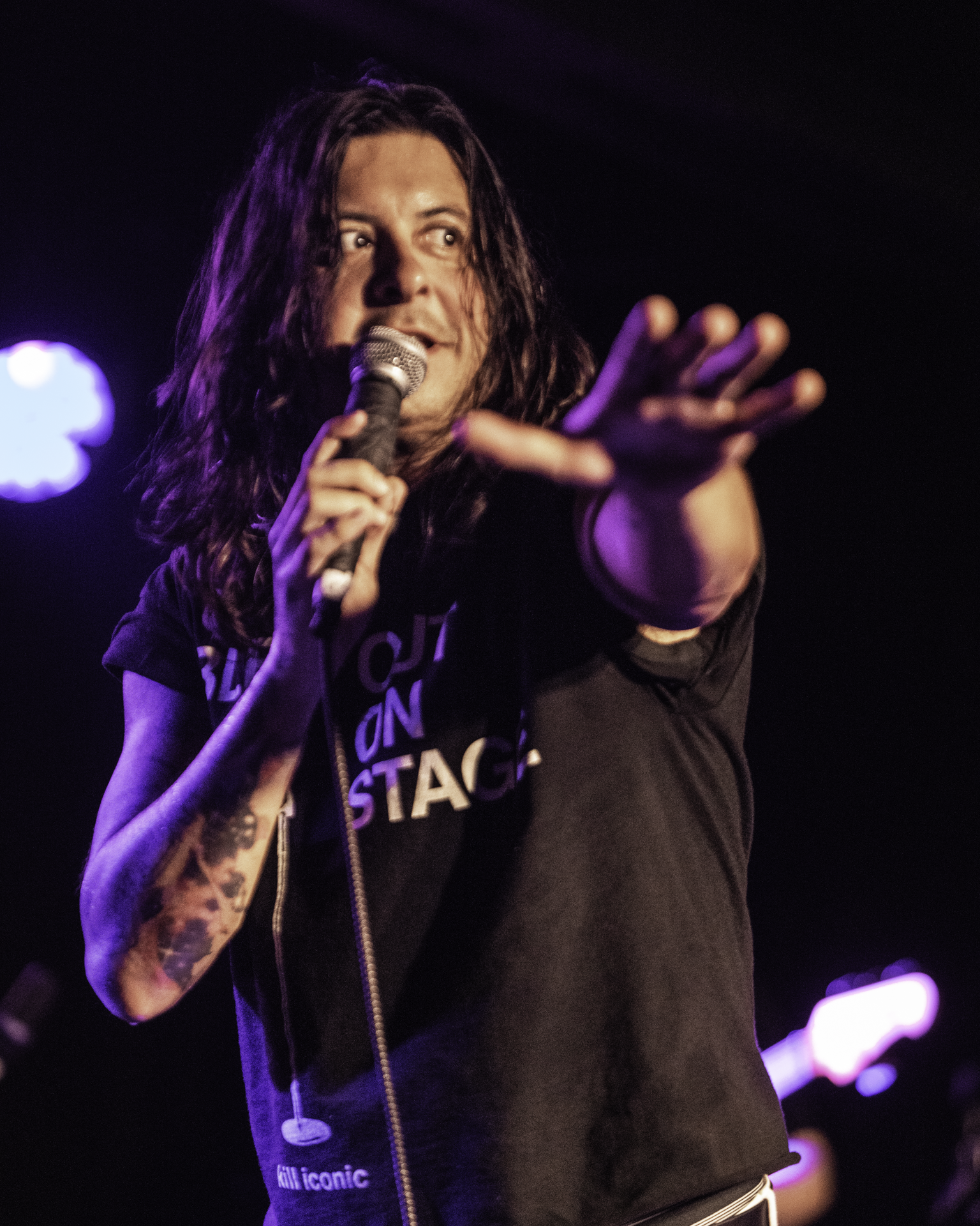 HTS @ Crowbar, Sydney-43.png