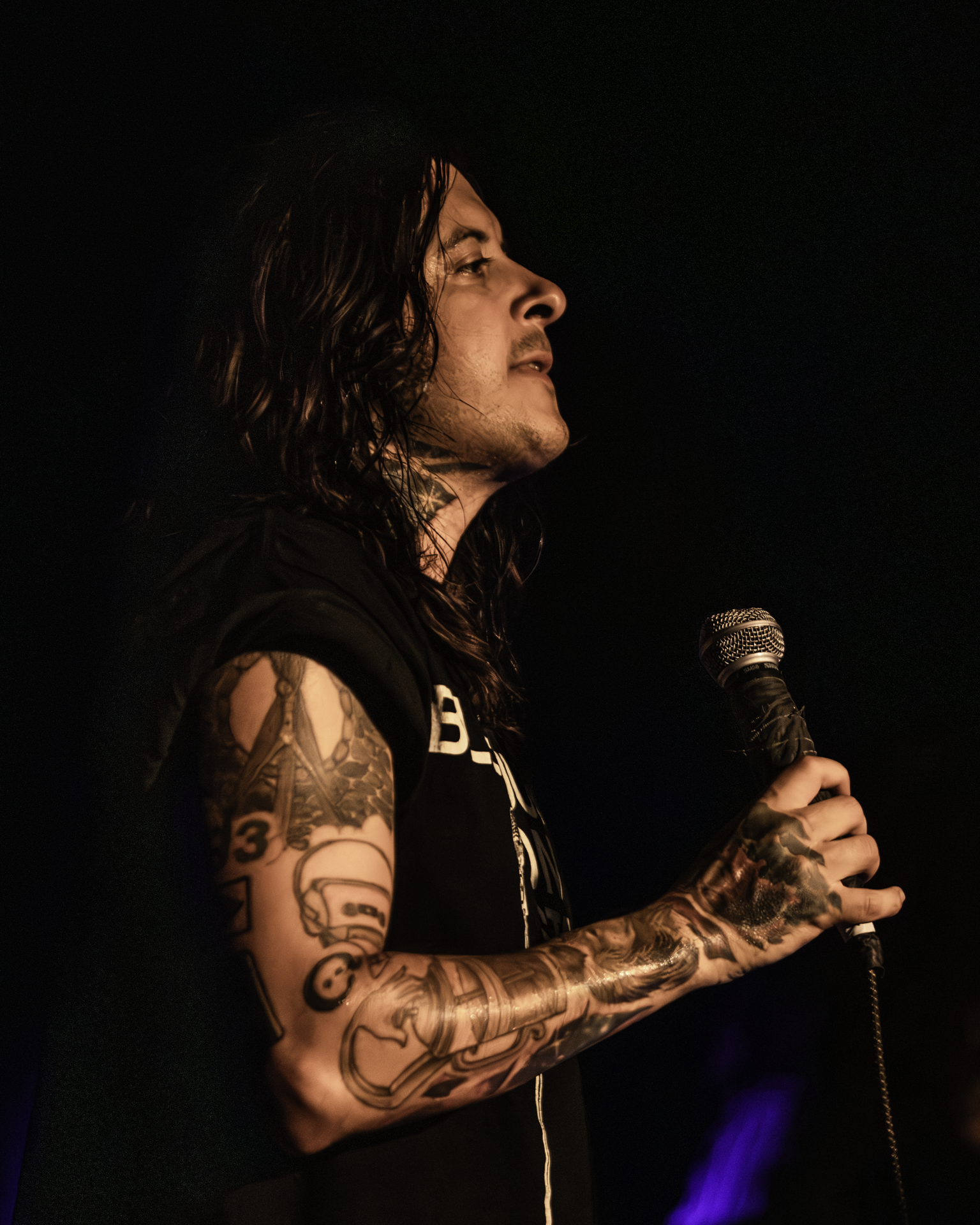 HTS @ Crowbar, Sydney-44.png