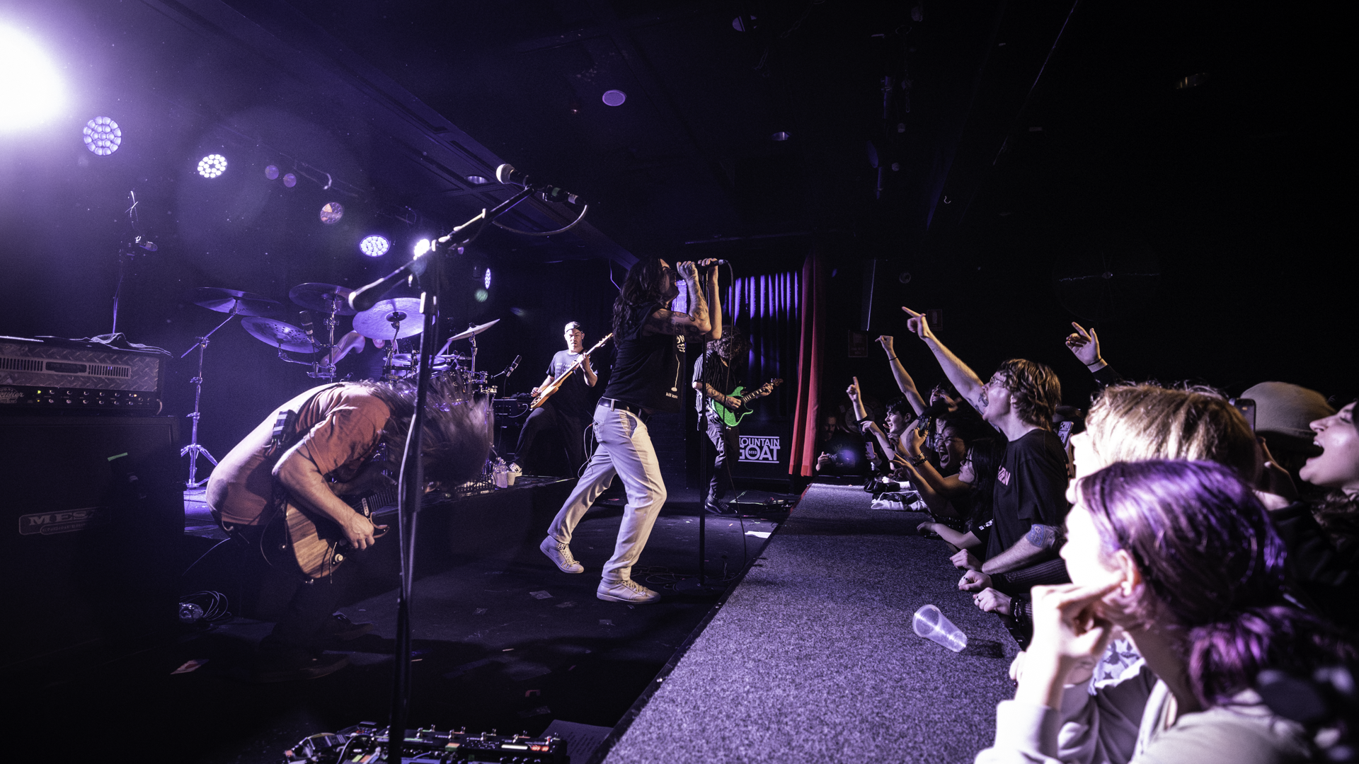 HTS @ Crowbar, Sydney-45.png