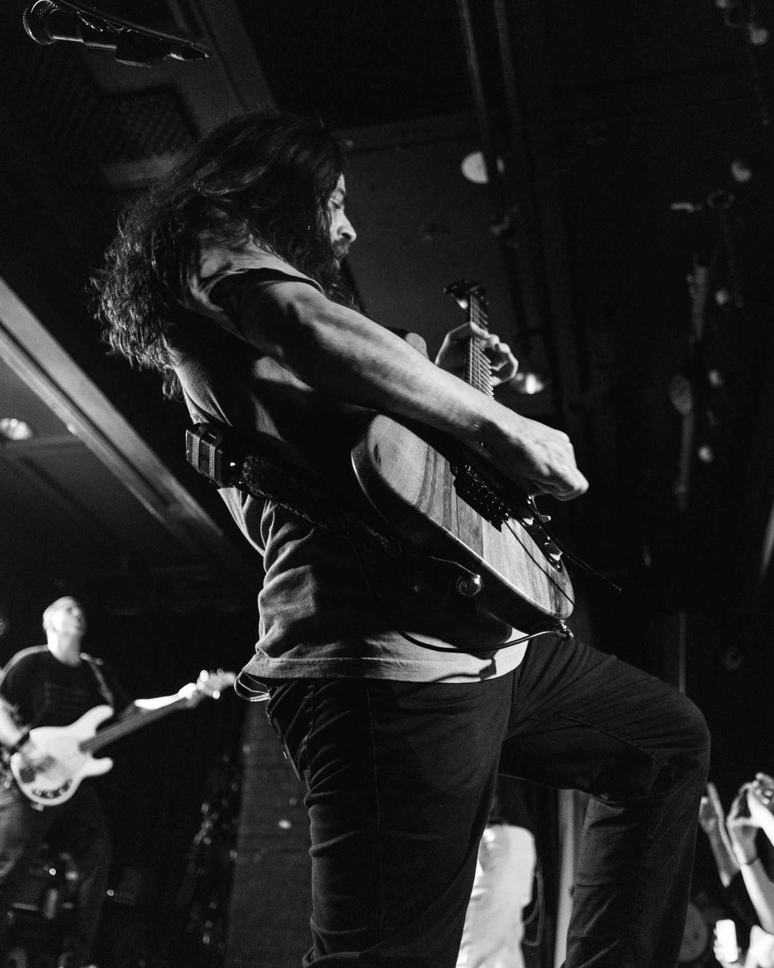 HTS @ Crowbar, Sydney-46.png