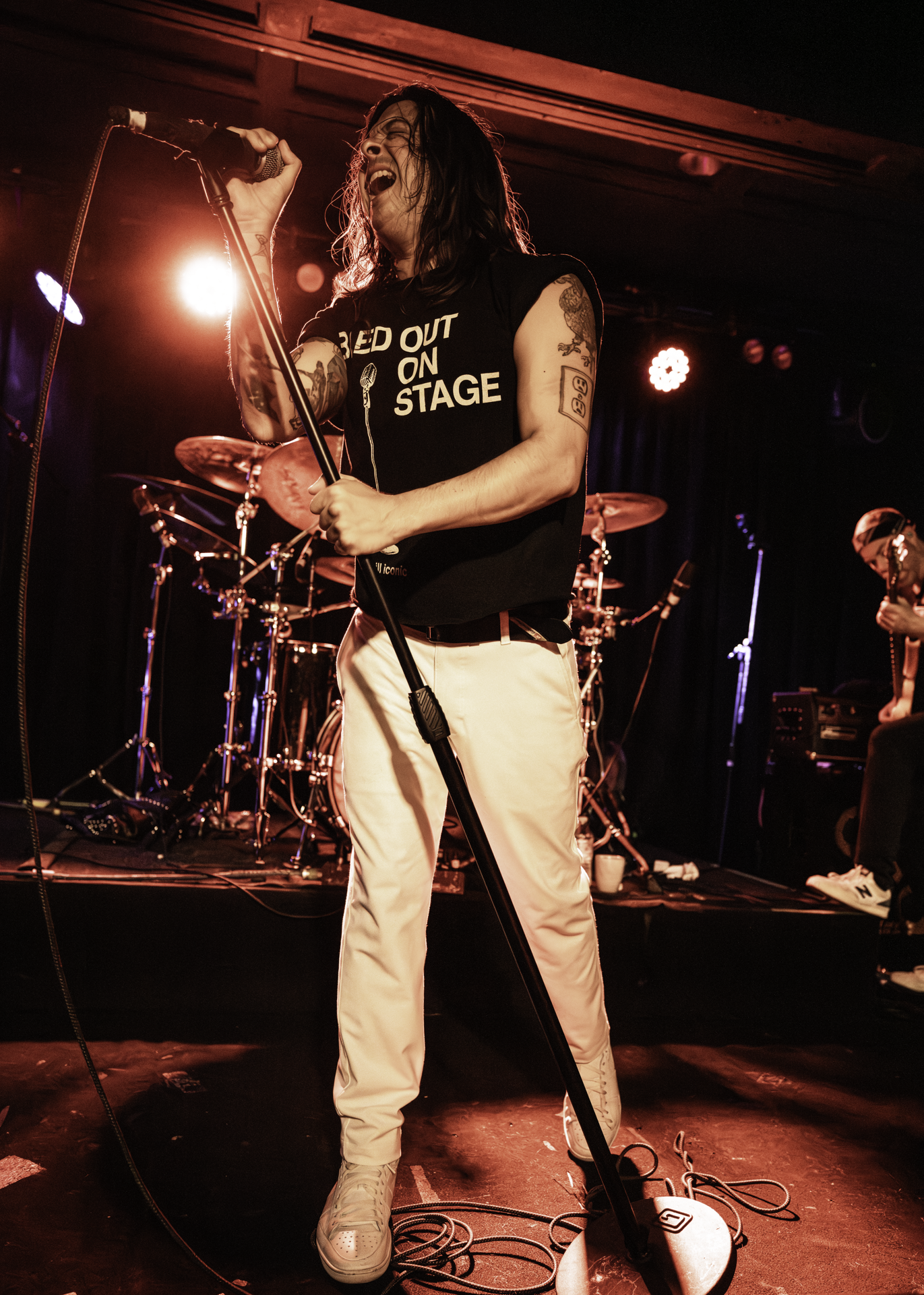 HTS @ Crowbar, Sydney-47.png
