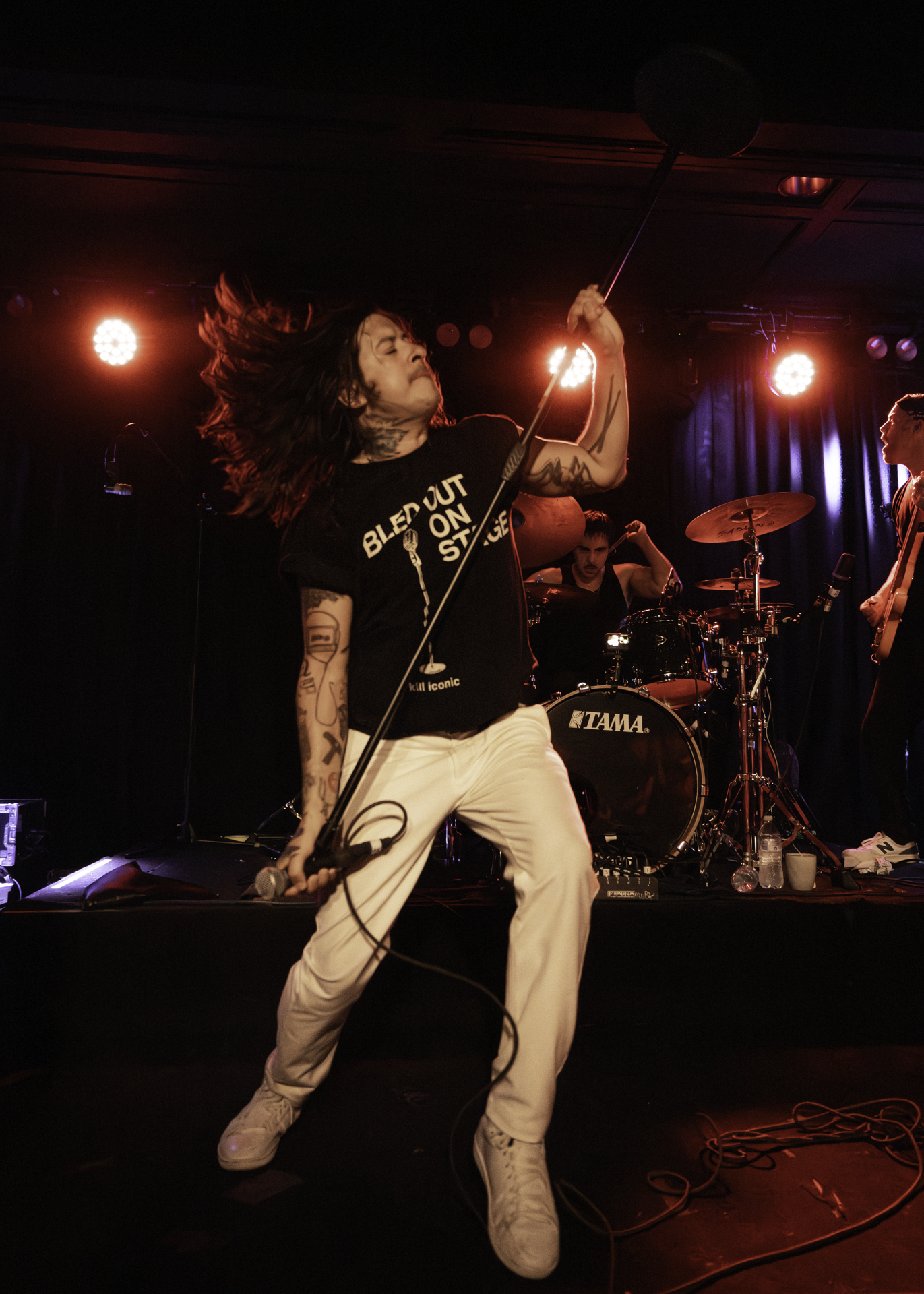 HTS @ Crowbar, Sydney-48.png
