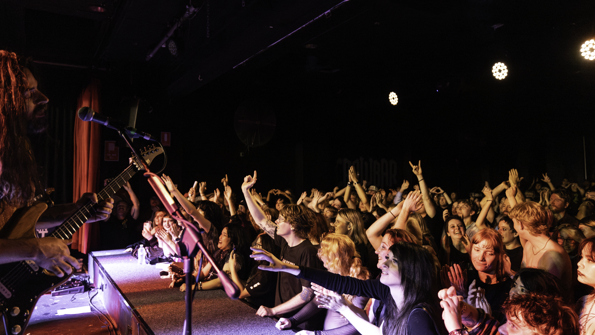 HTS @ Crowbar, Sydney-49.png