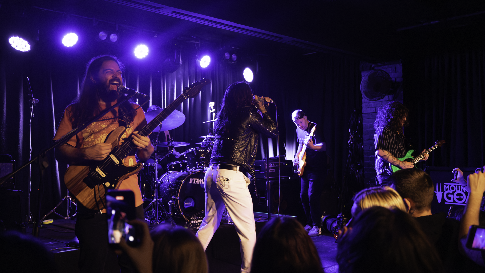 HTS @ Crowbar, Sydney-1.png