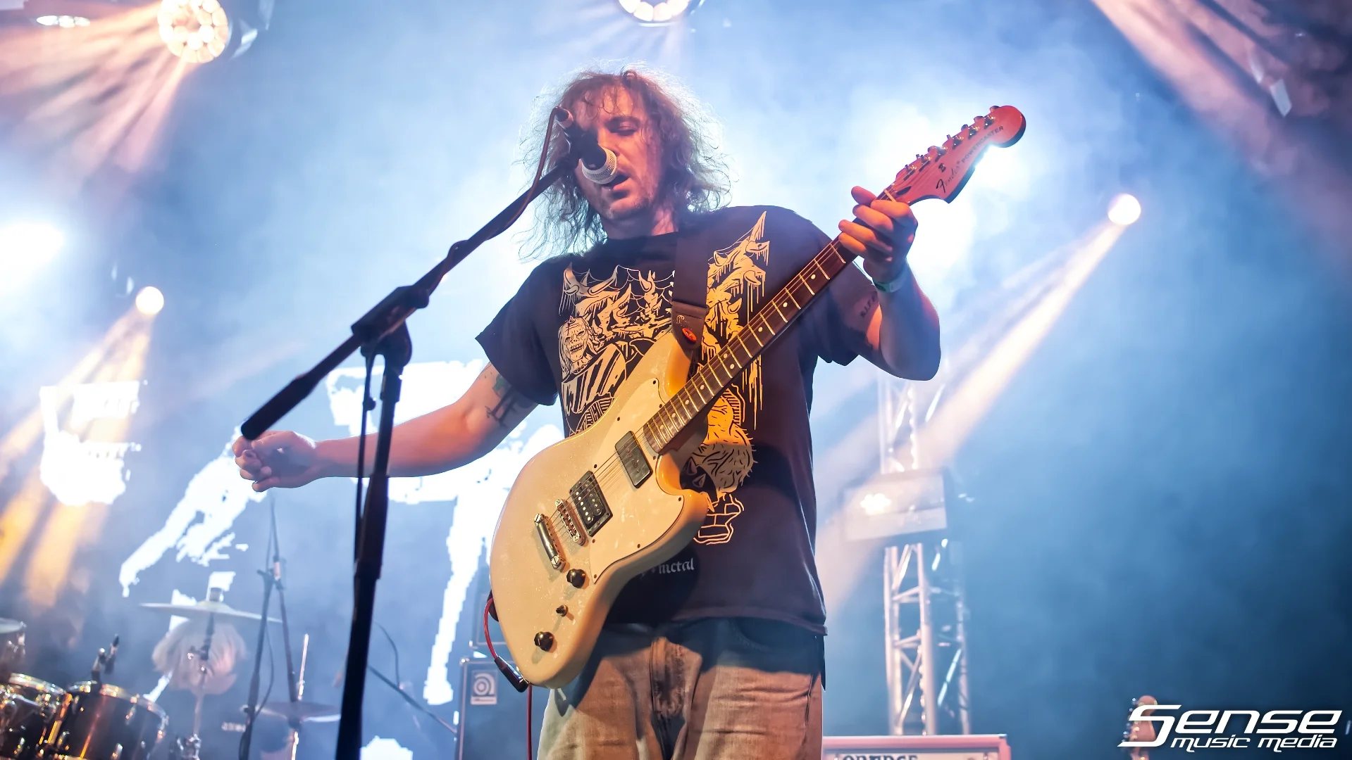 DZDeathrays02.webp