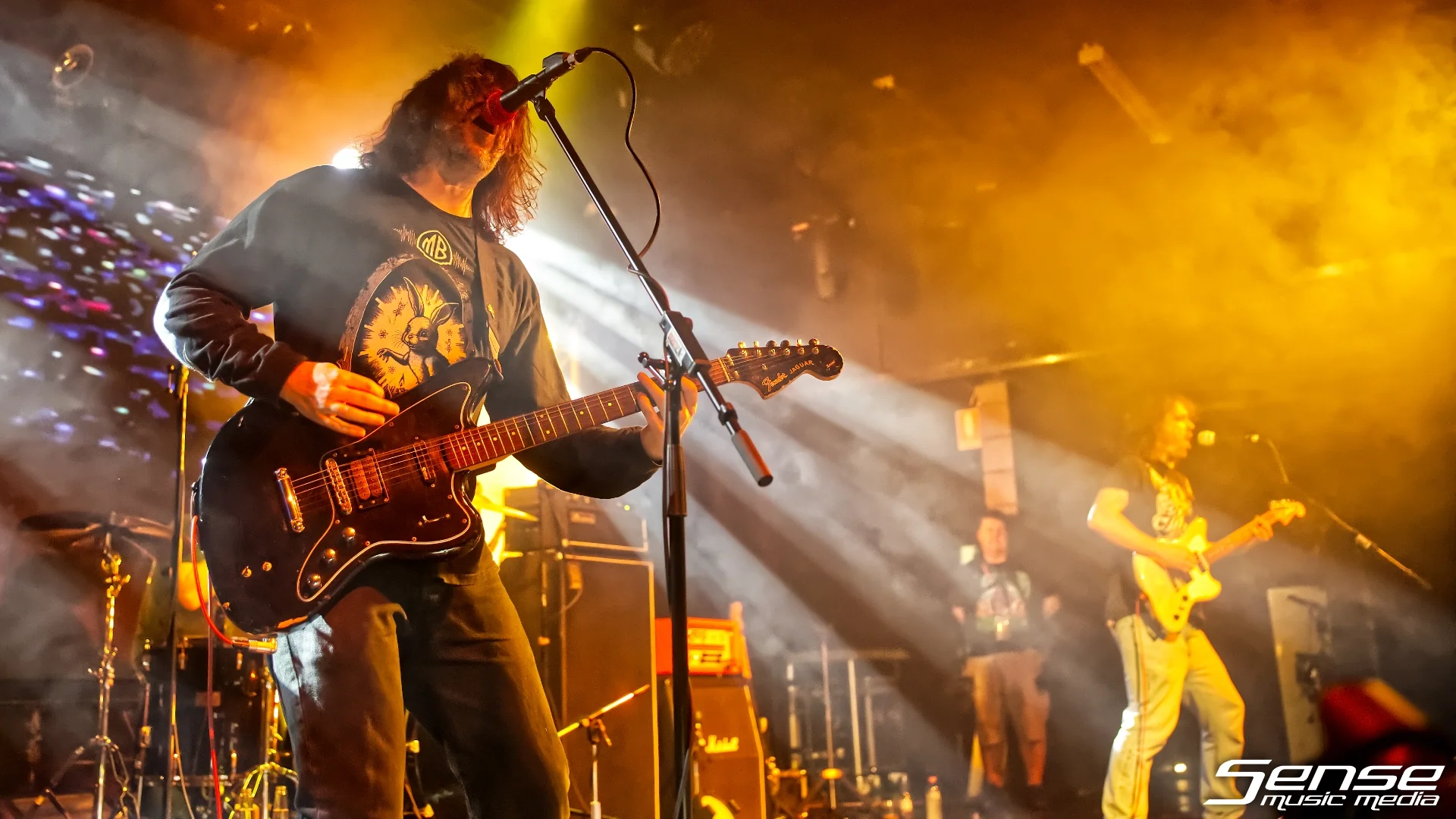 DZDeathrays03.webp