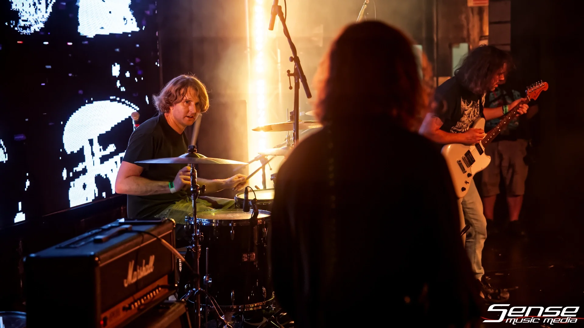 DZDeathrays04.webp
