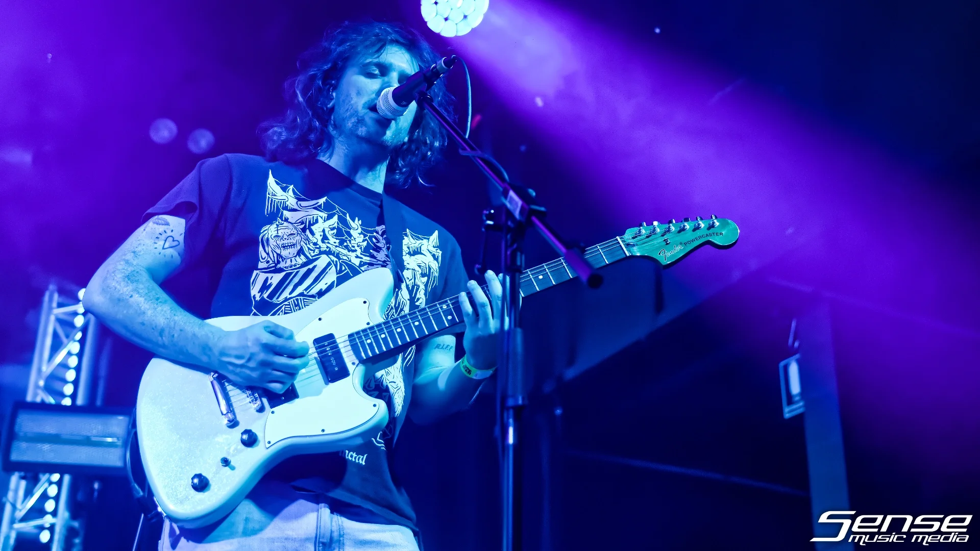 DZDeathrays05.webp