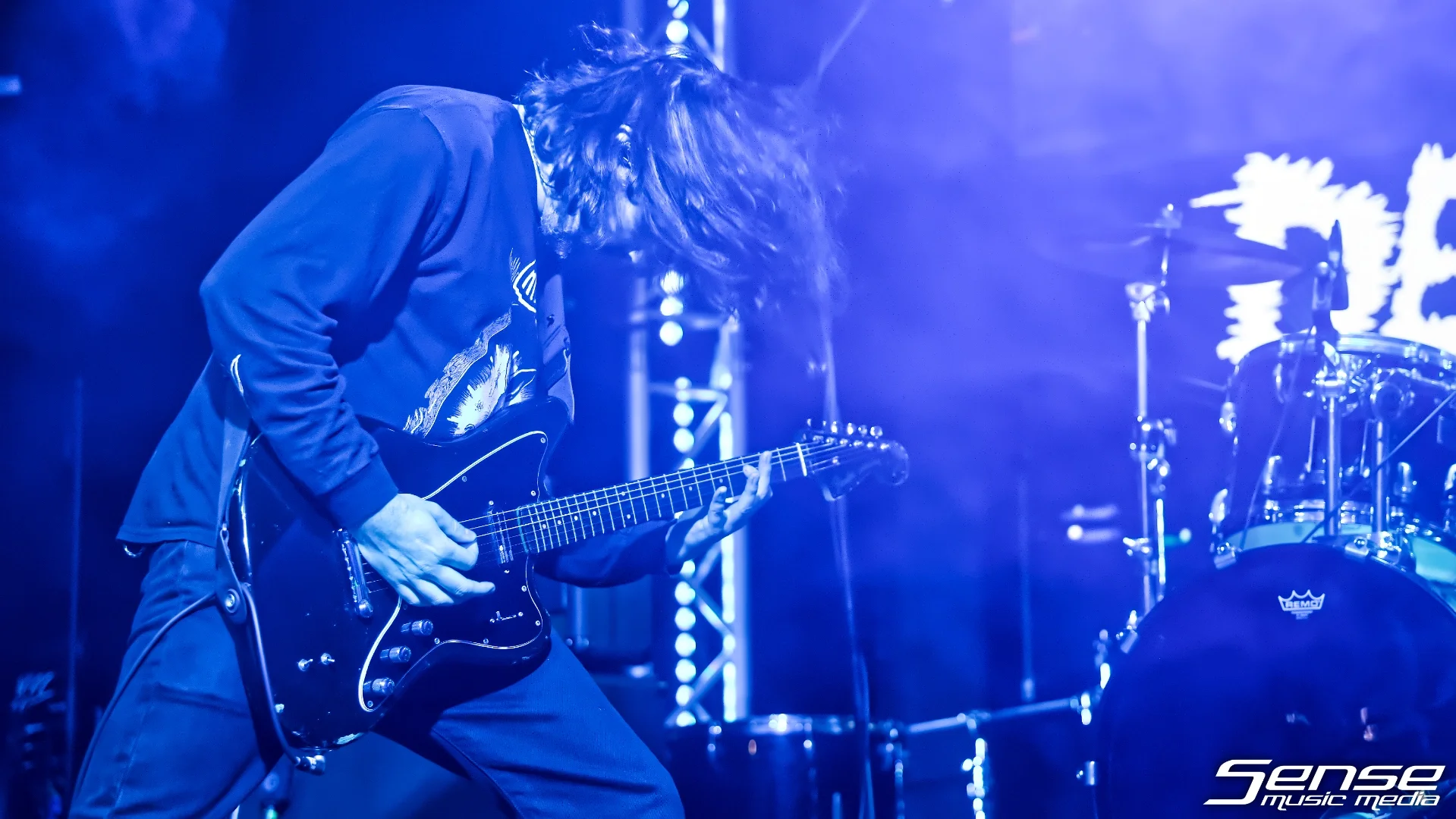 DZDeathrays06.webp