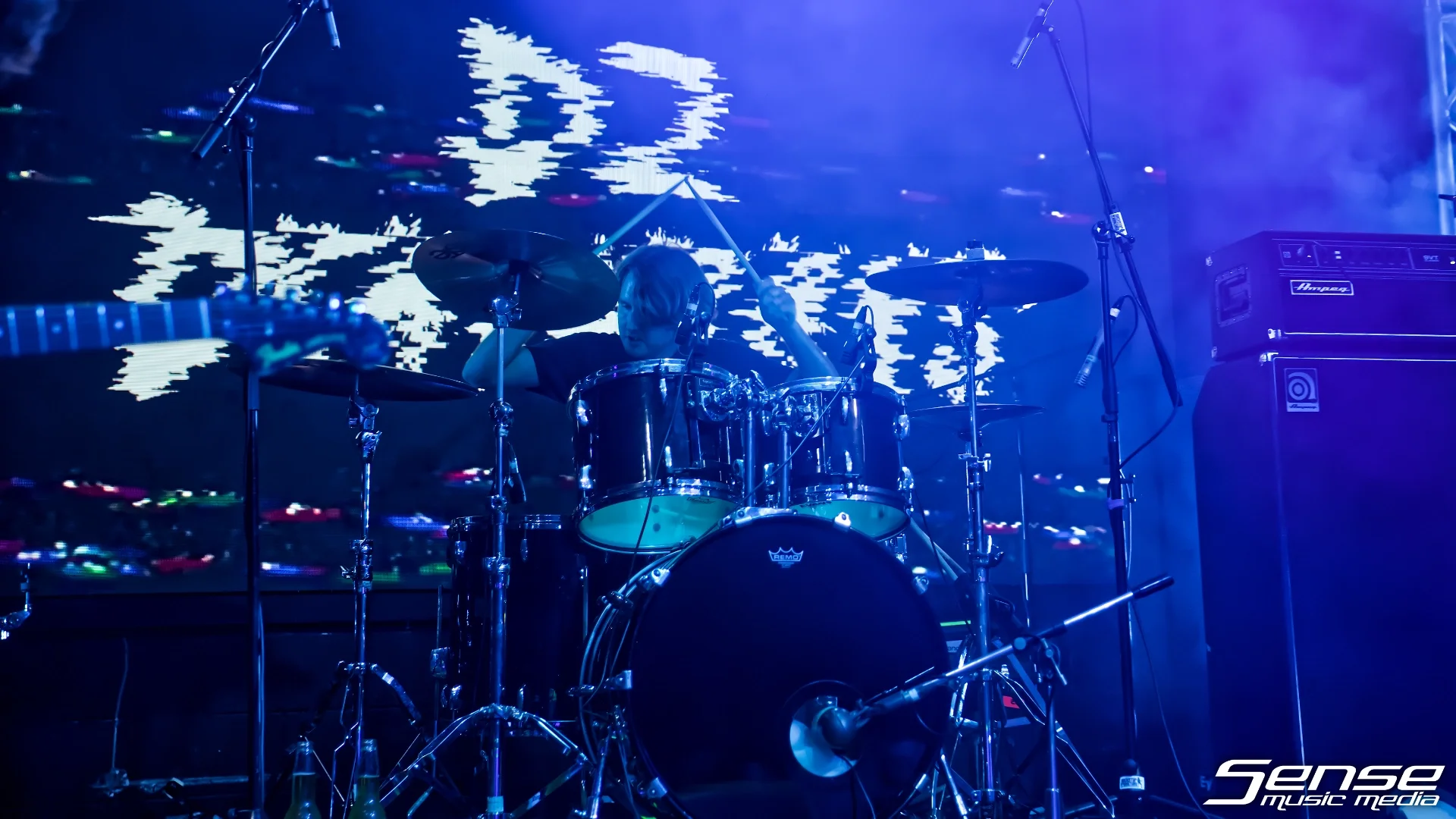 DZDeathrays07.webp