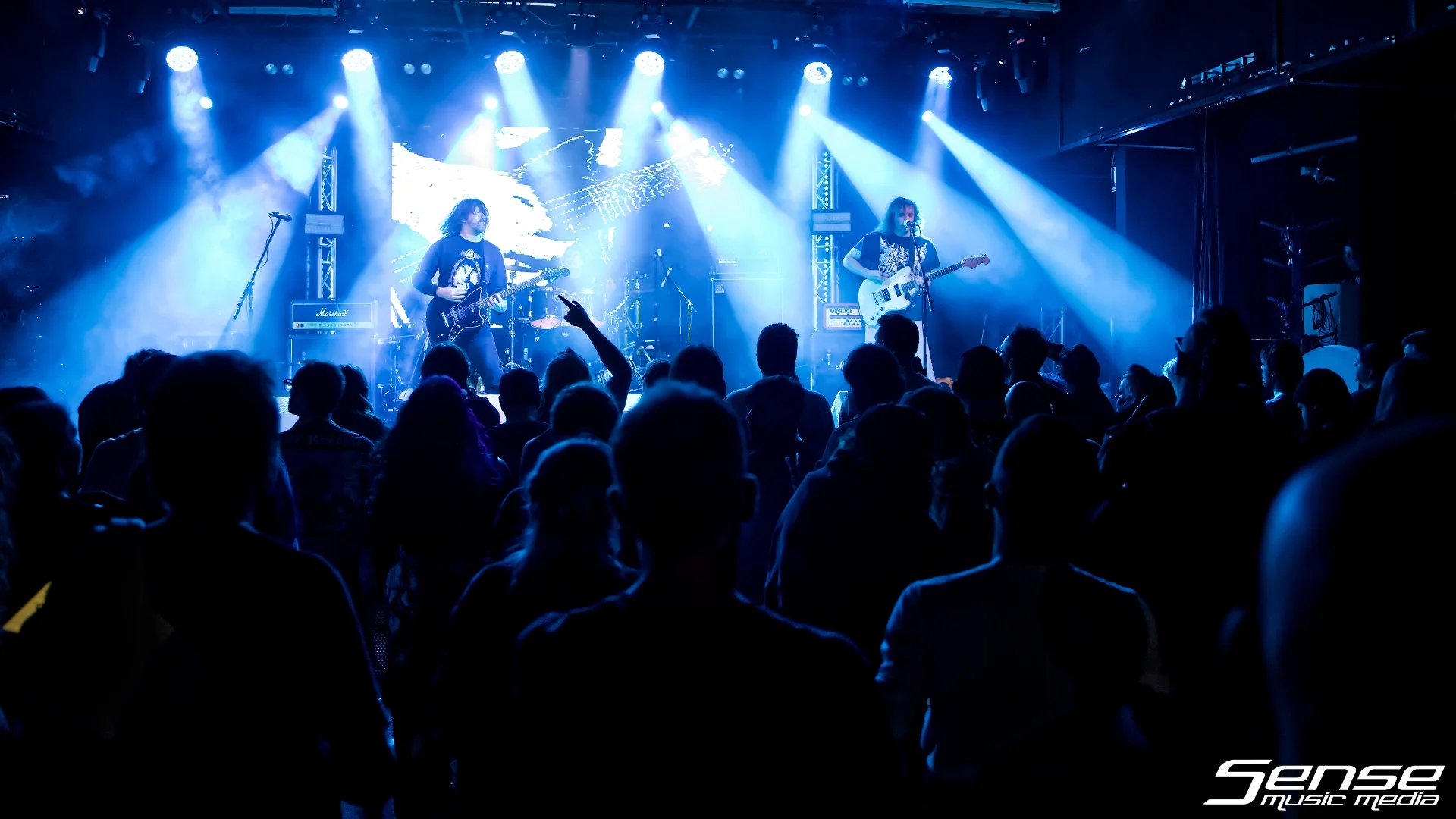 DZDeathrays08.webp