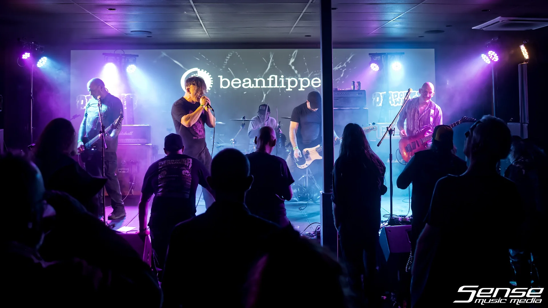 Beanflipper06.webp