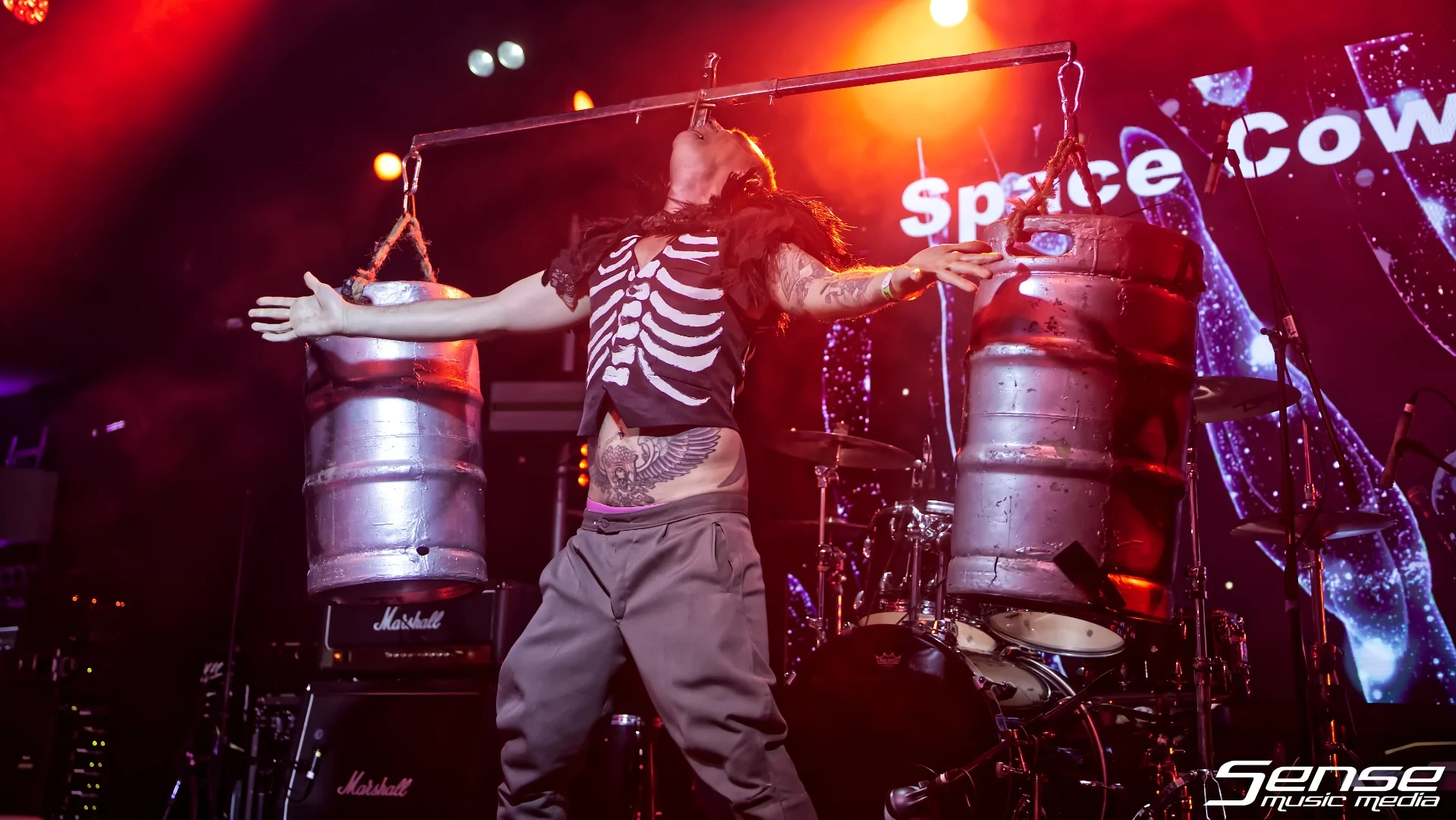 SpaceCowboy03.webp