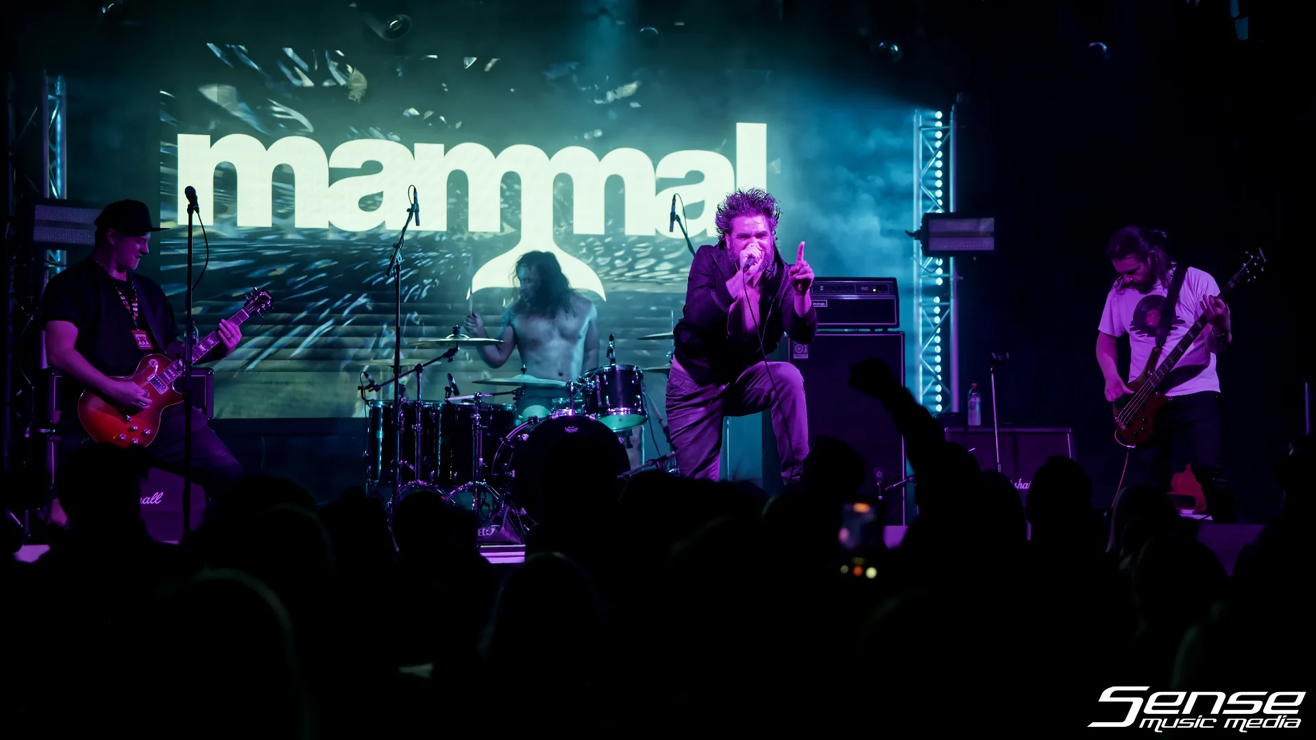 Mammal05.webp