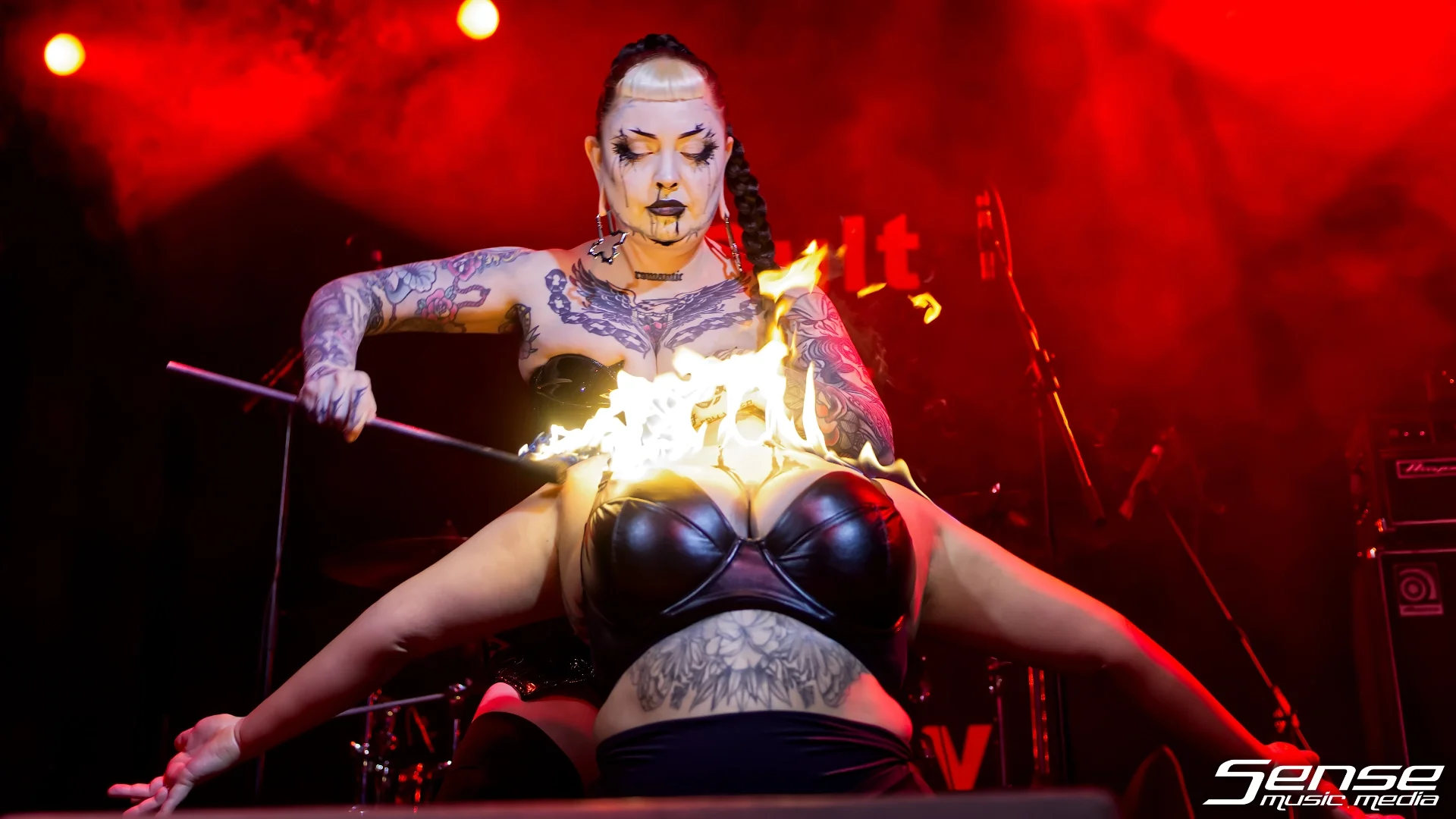 CultTheShow05.webp