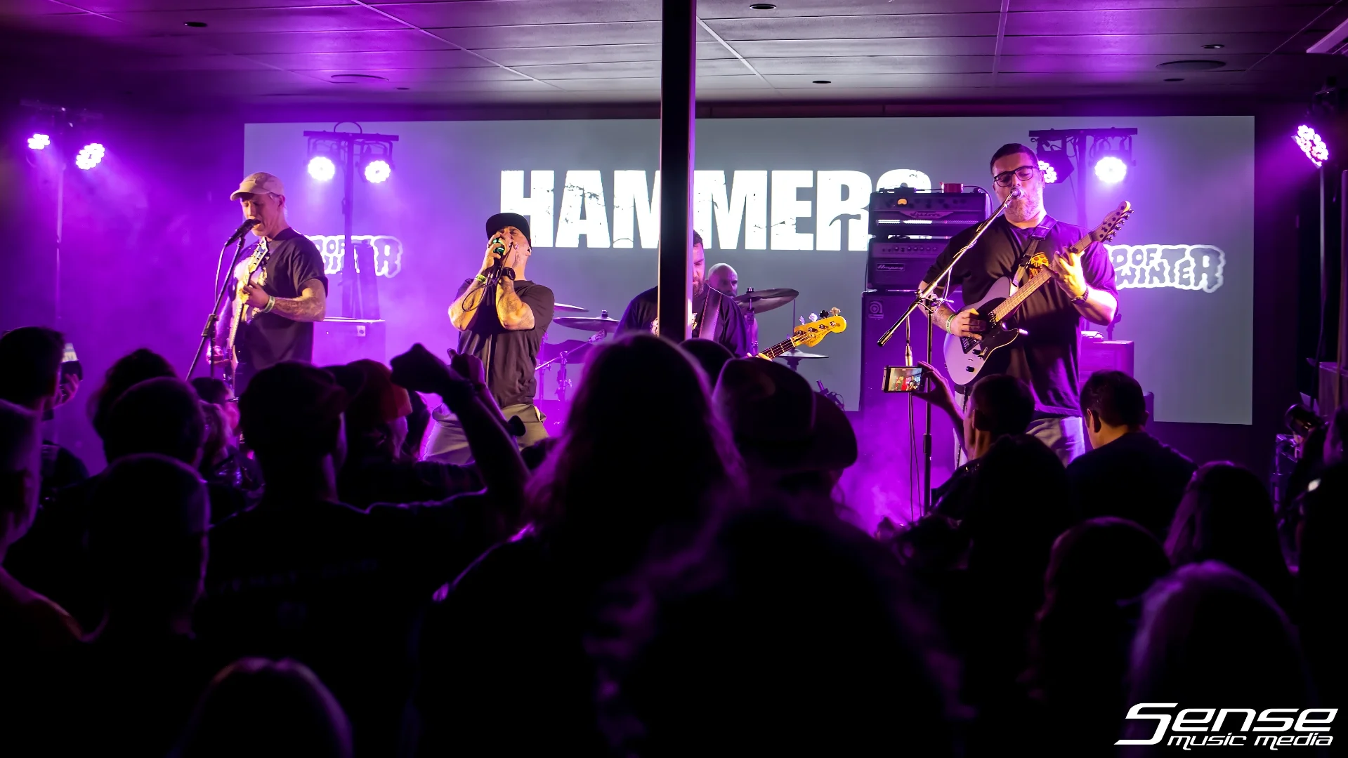 Hammers06.webp