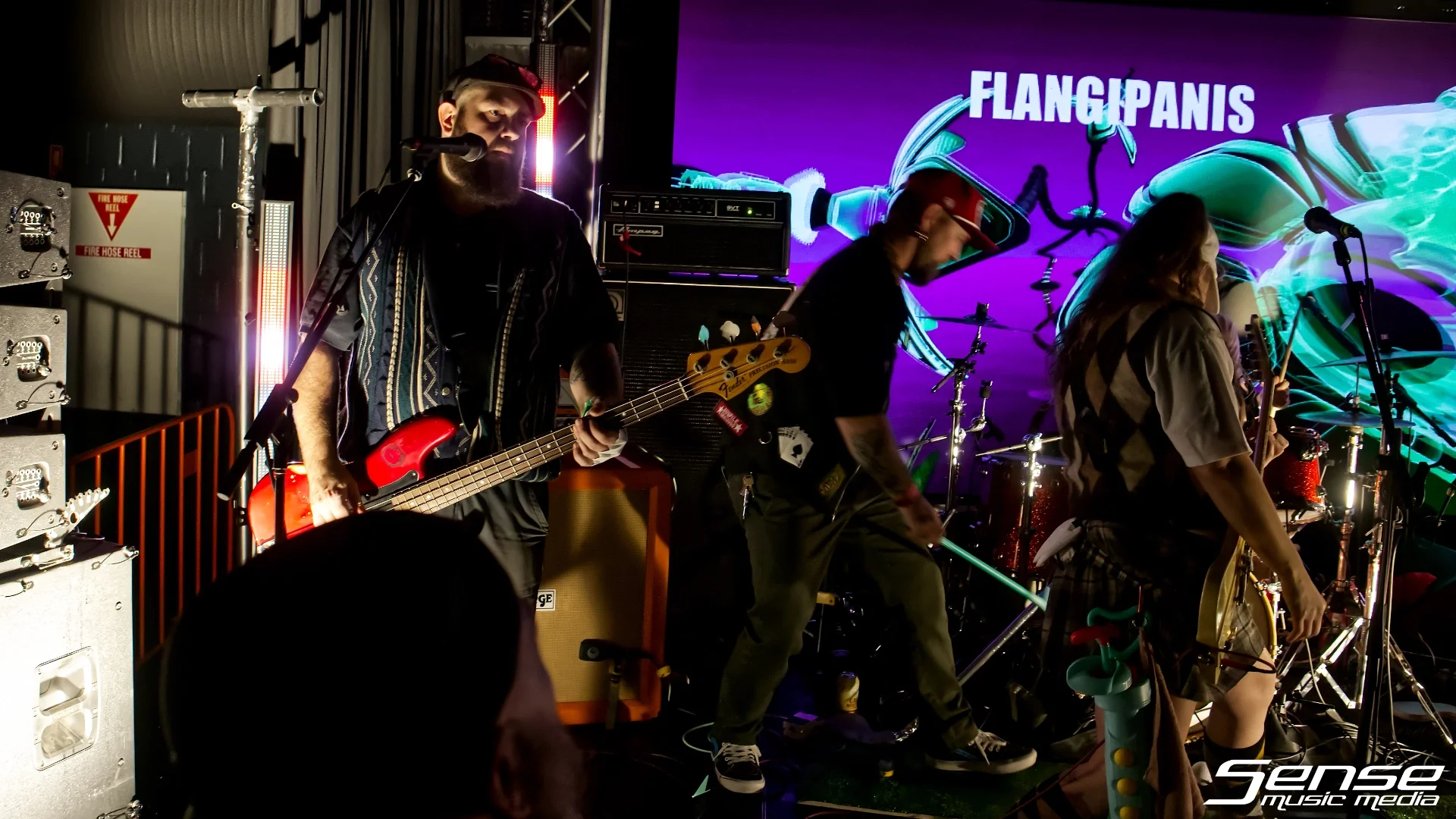 Flangipanis03.webp