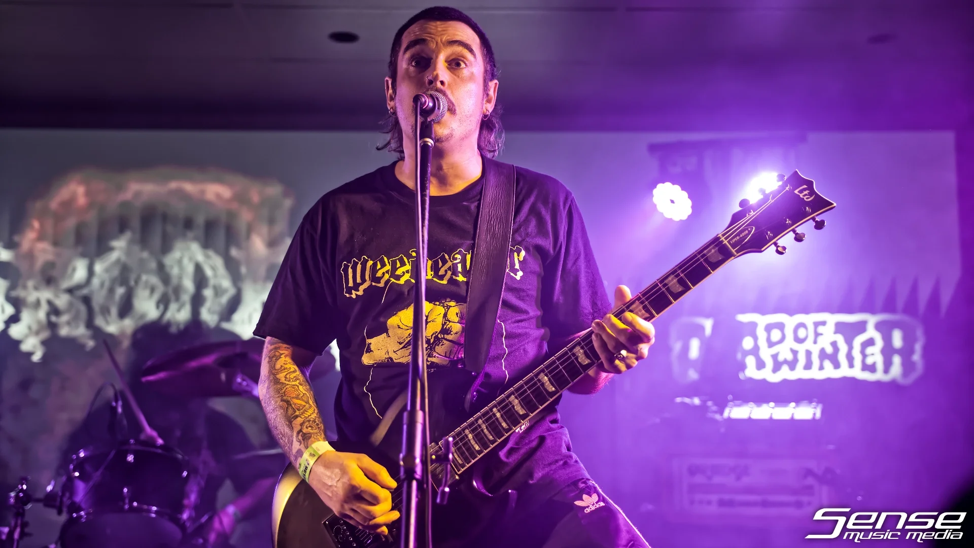 Astrodeath03.webp