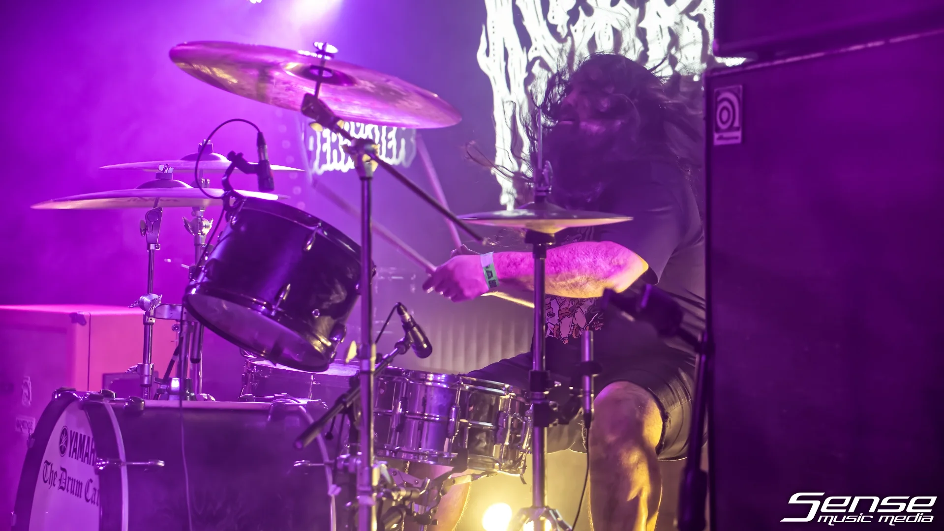 Astrodeath04.webp