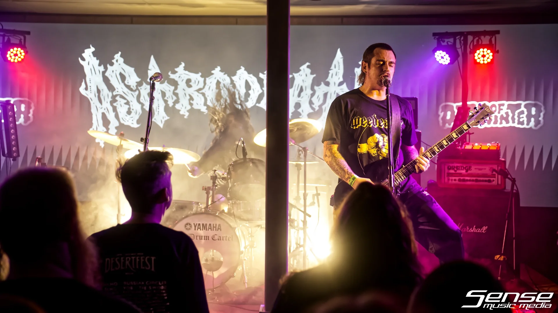 Astrodeath05.webp