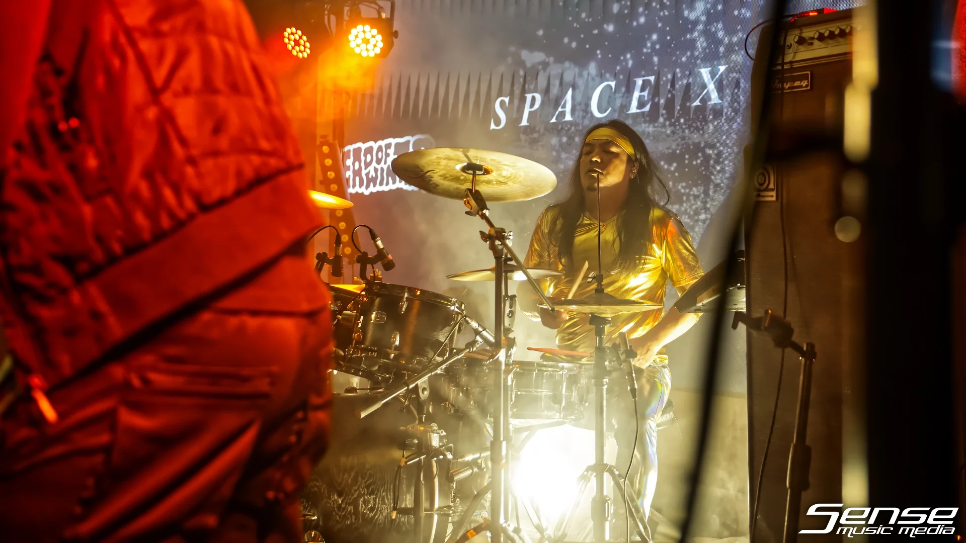 SpaceXDragon04.webp