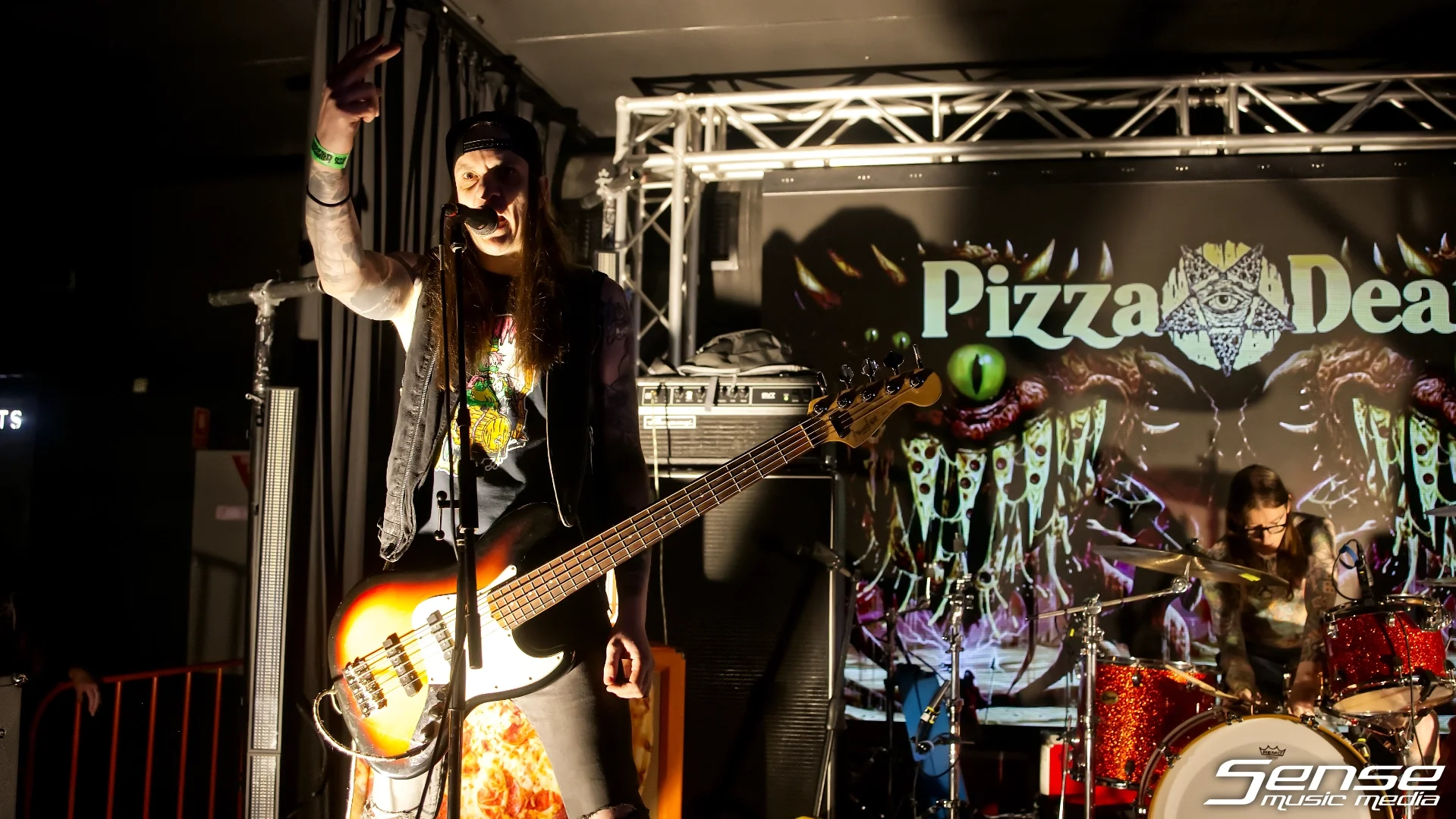 PizzaDeath04.webp