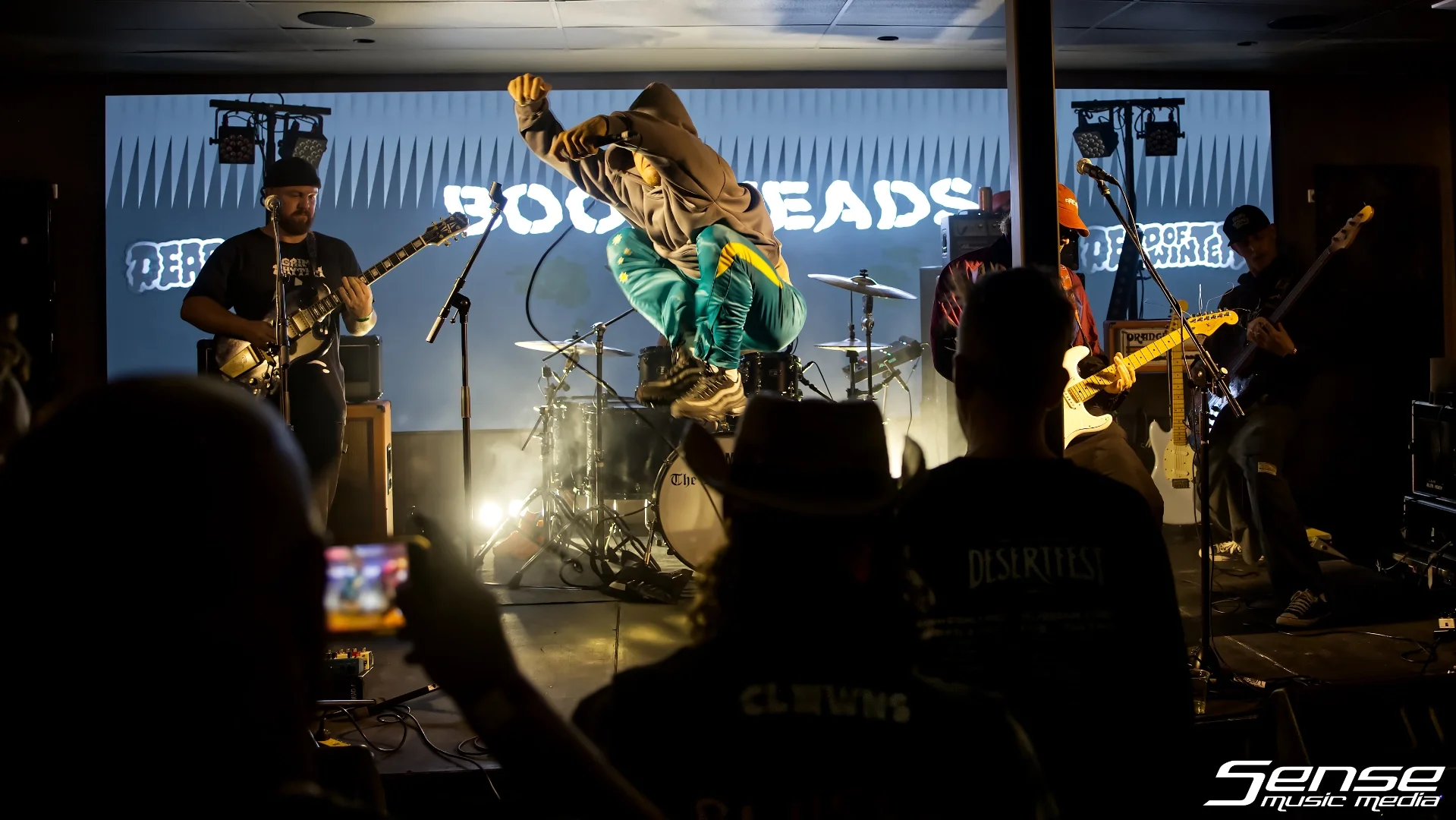 BoofHeads06.webp