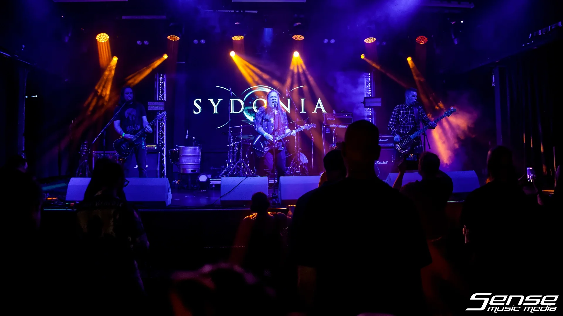 Sydonia05.webp