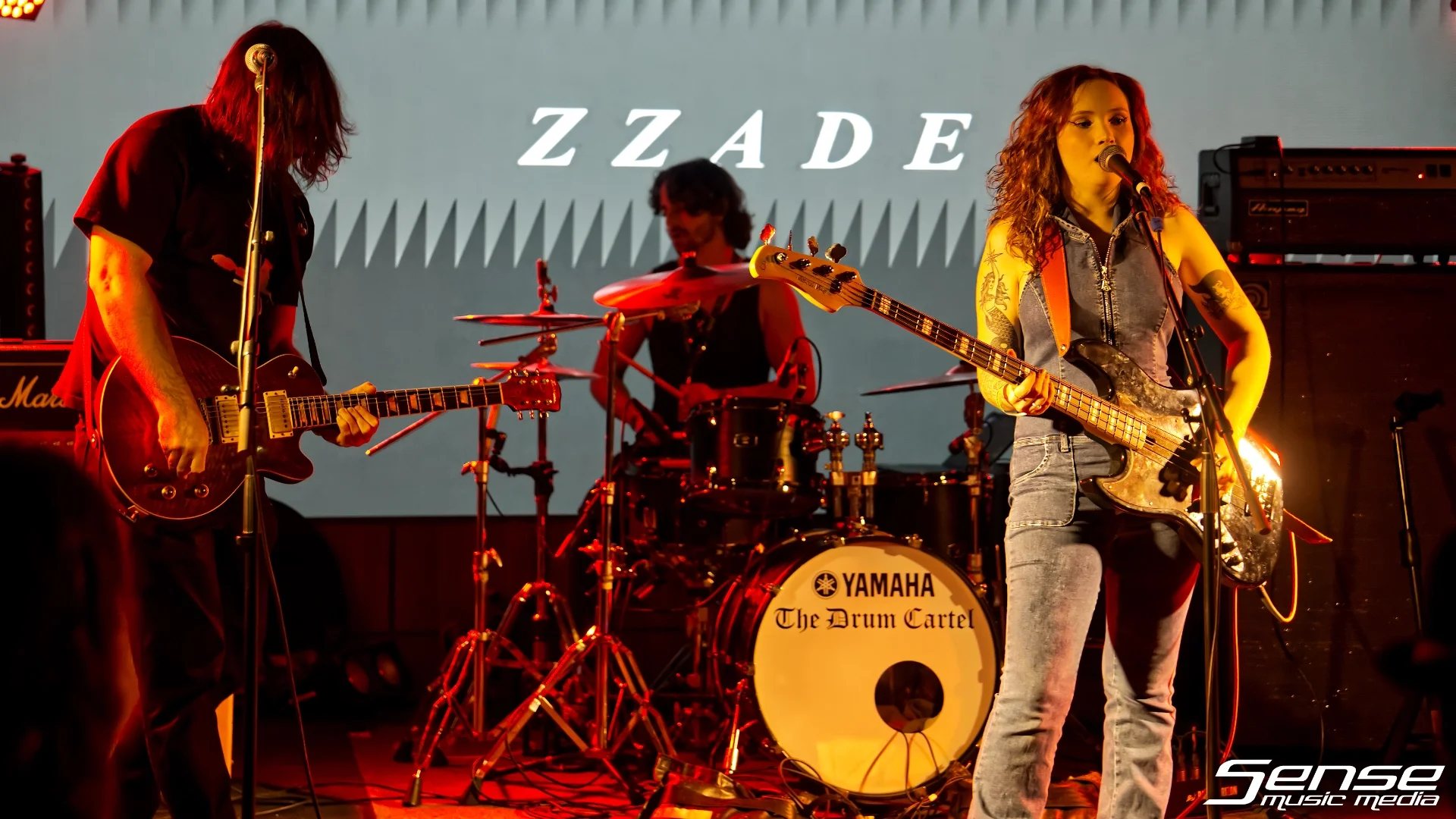 Zzade04.webp