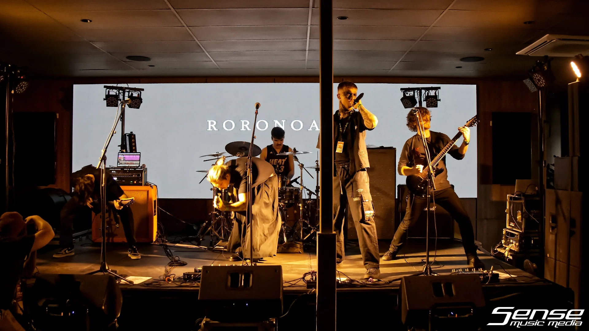Roronoah06.webp