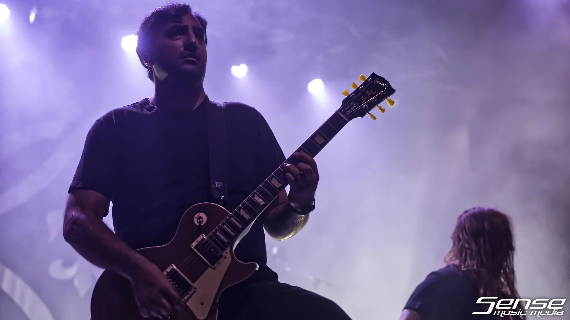 Deafheaven02.webp