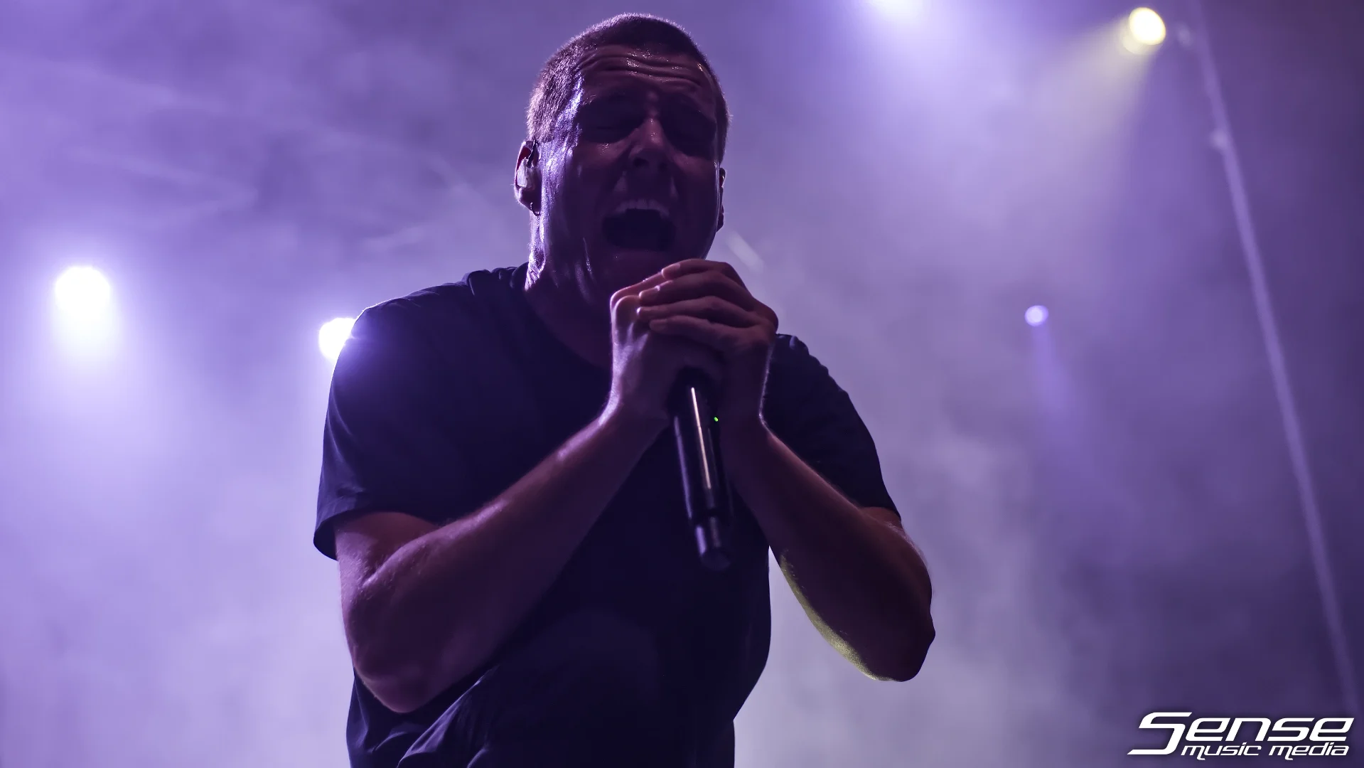 Deafheaven01.webp