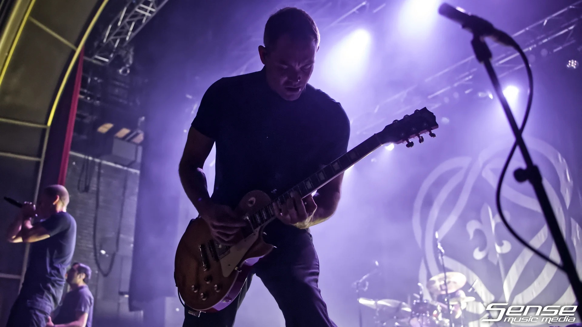 Deafheaven03.webp