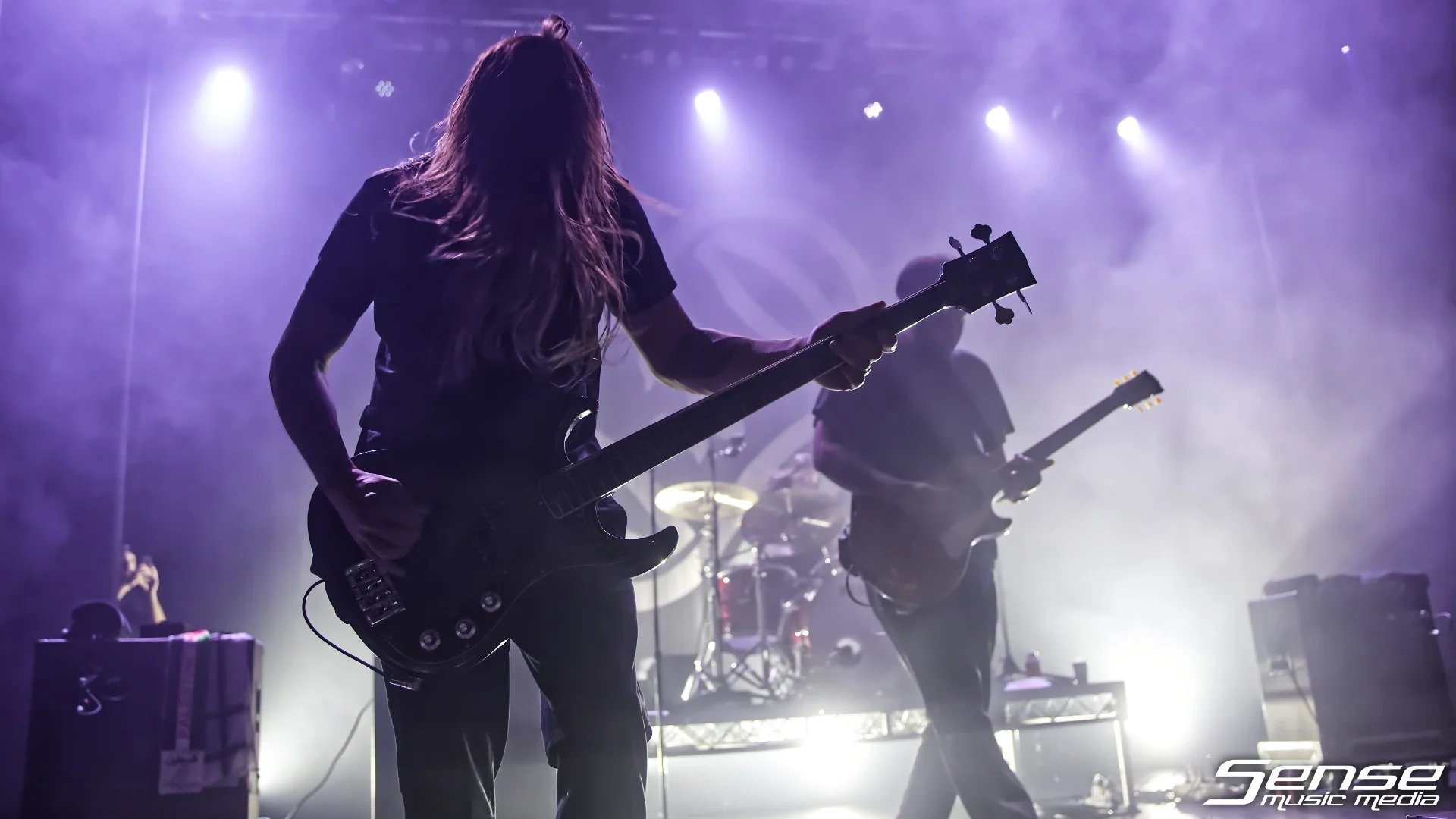 Deafheaven04.webp