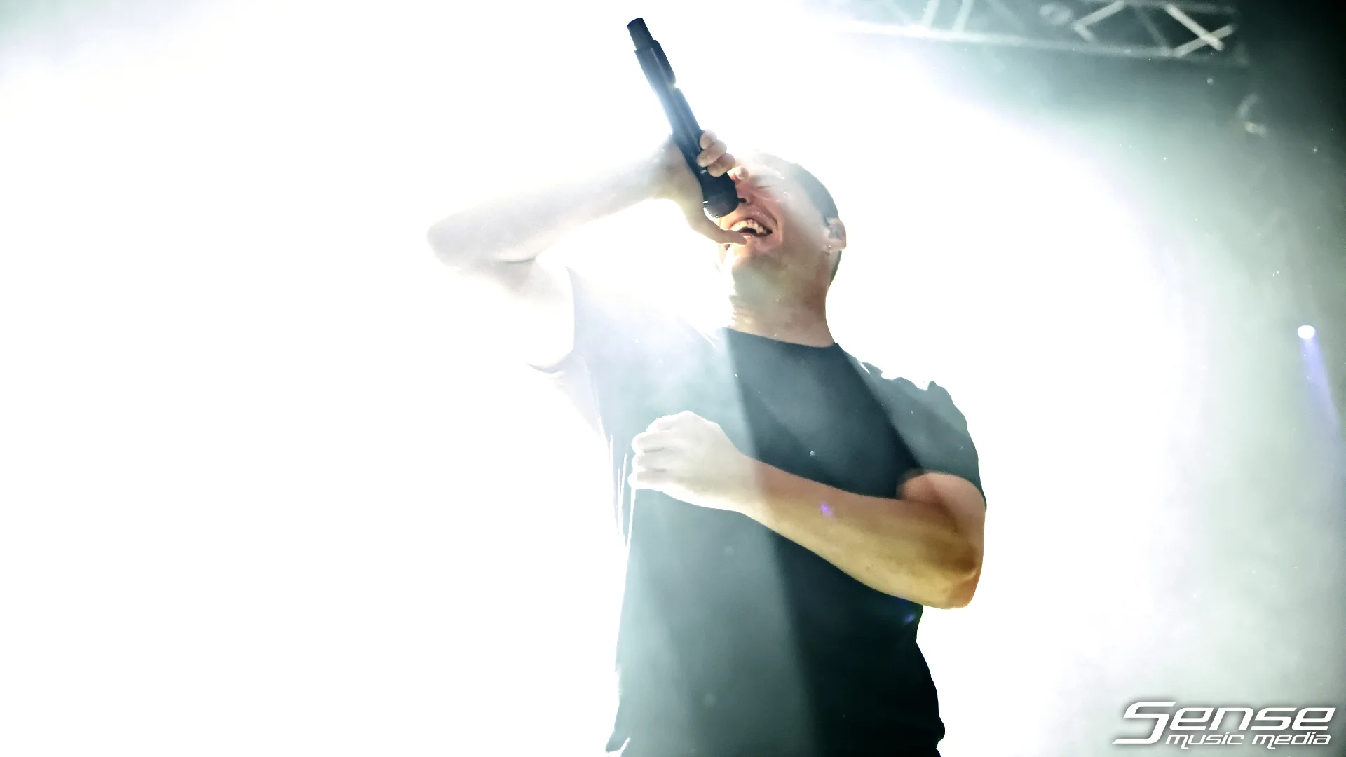 Deafheaven06.webp