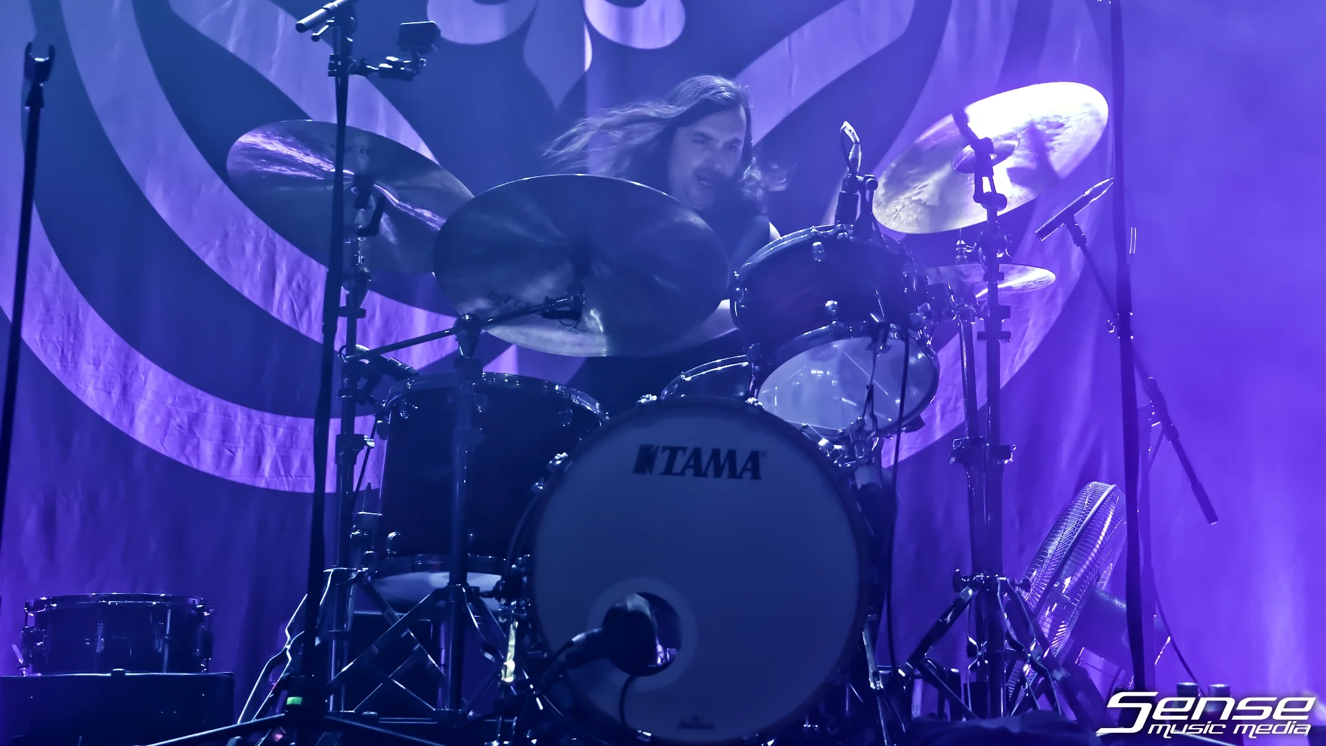Deafheaven10.webp