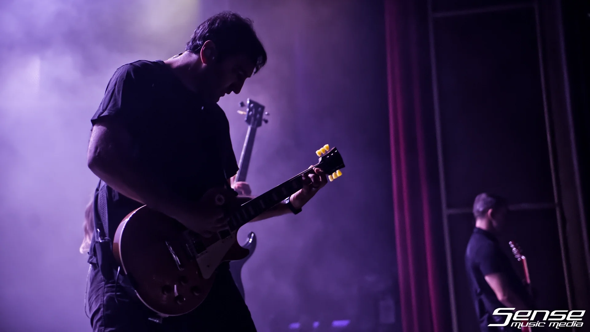 Deafheaven12.webp