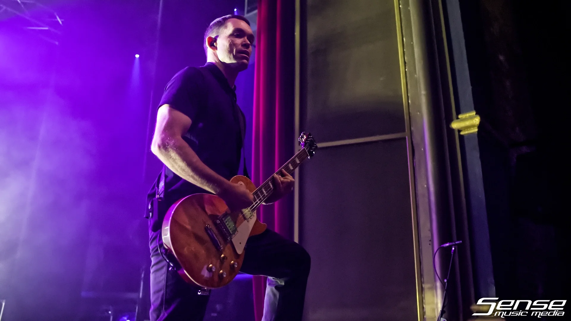 Deafheaven13.webp