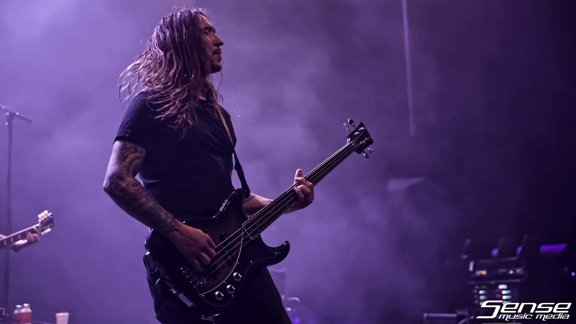 Deafheaven14.webp