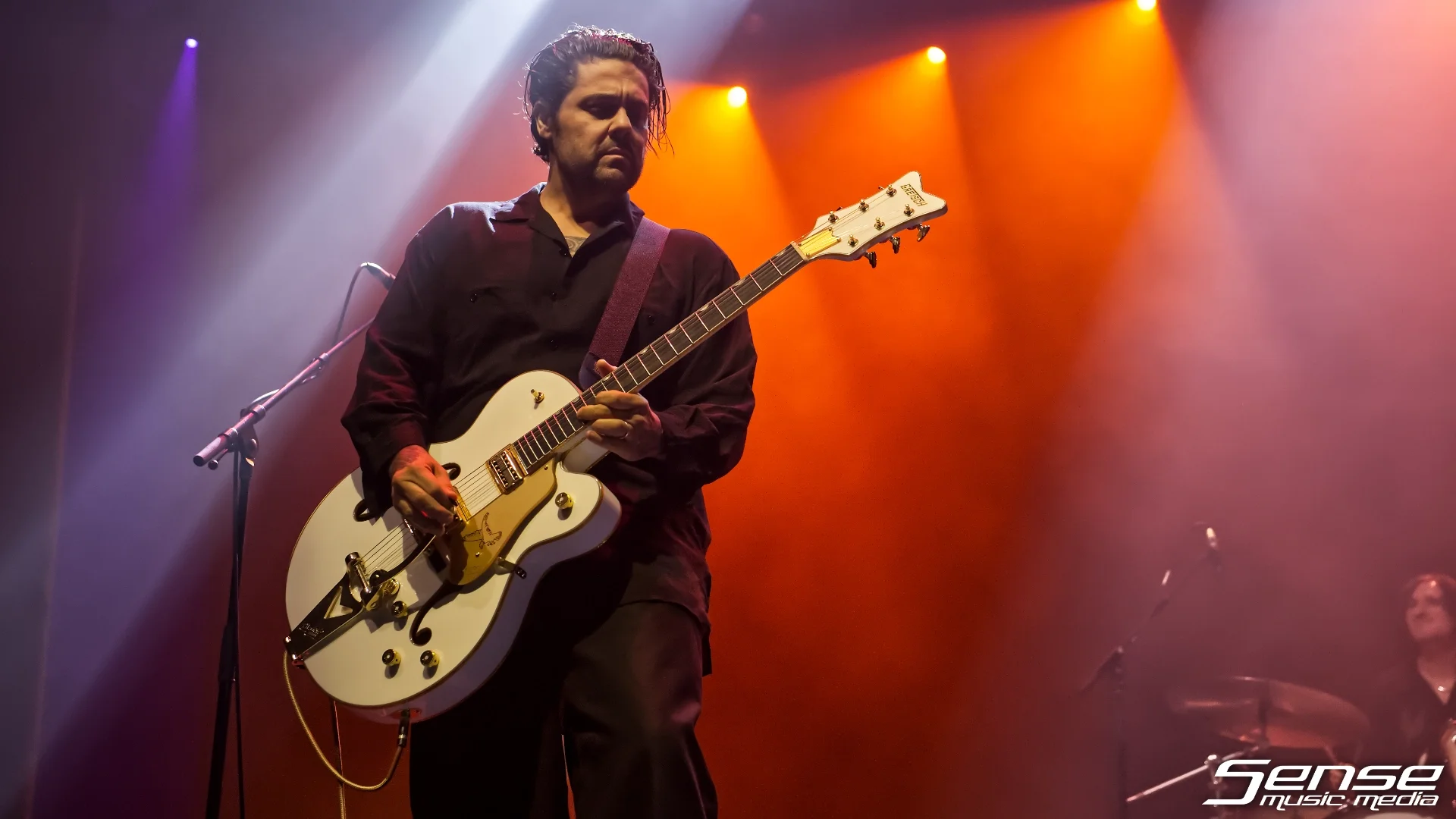 DanSultan02.webp