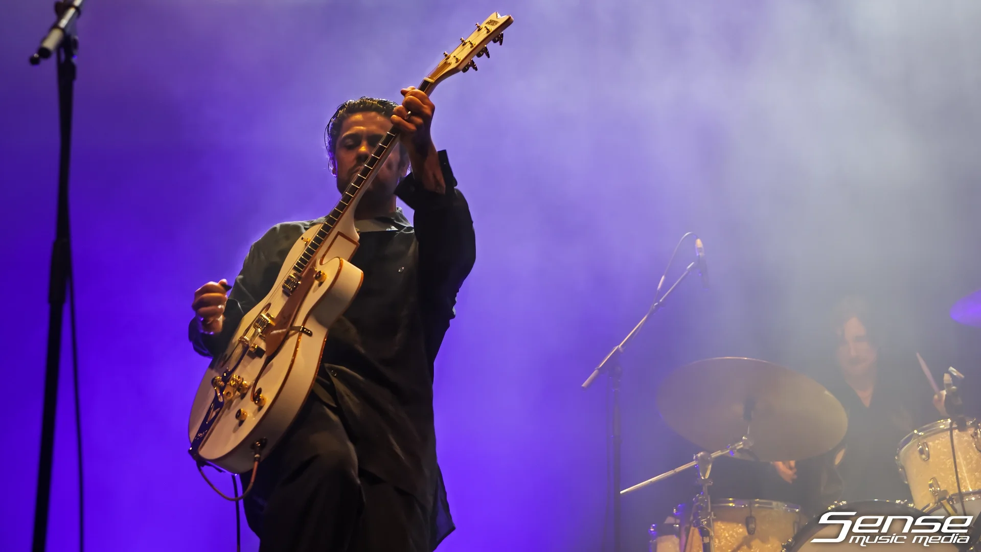 DanSultan06.webp