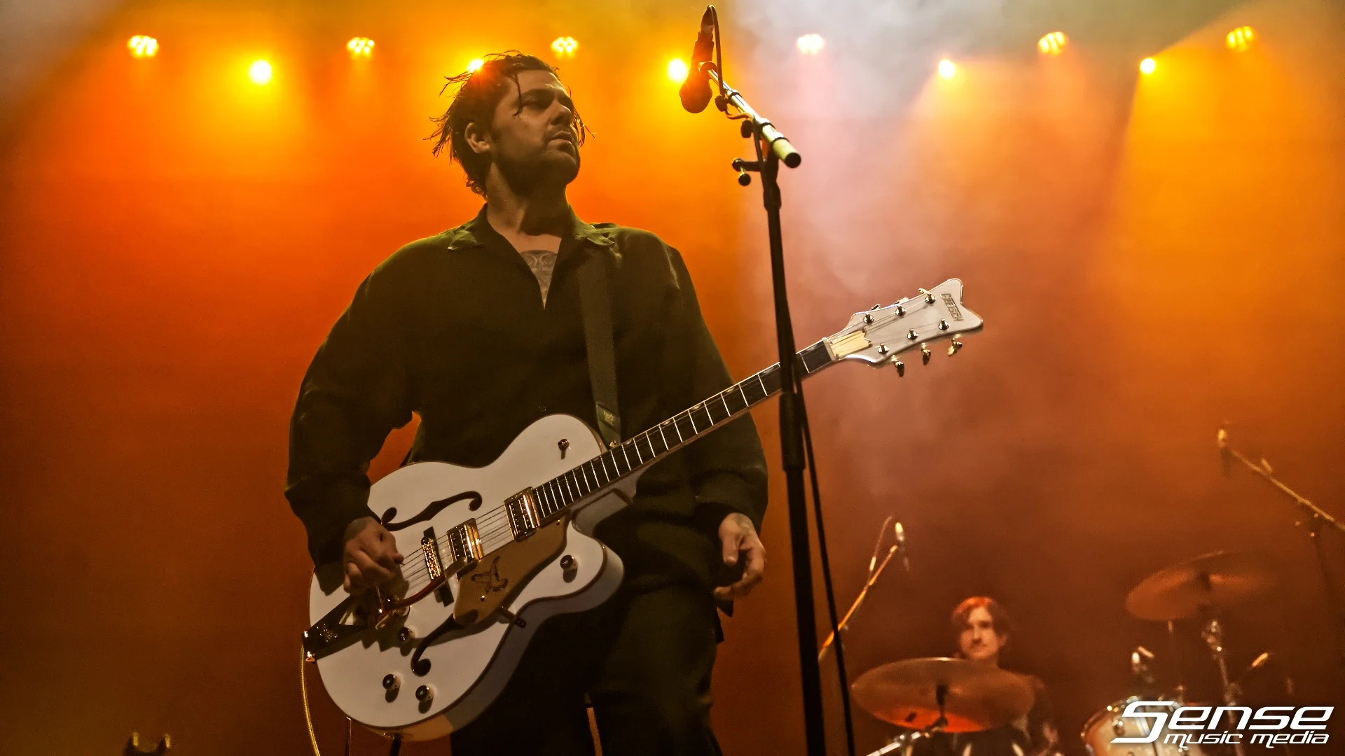 DanSultan09.webp