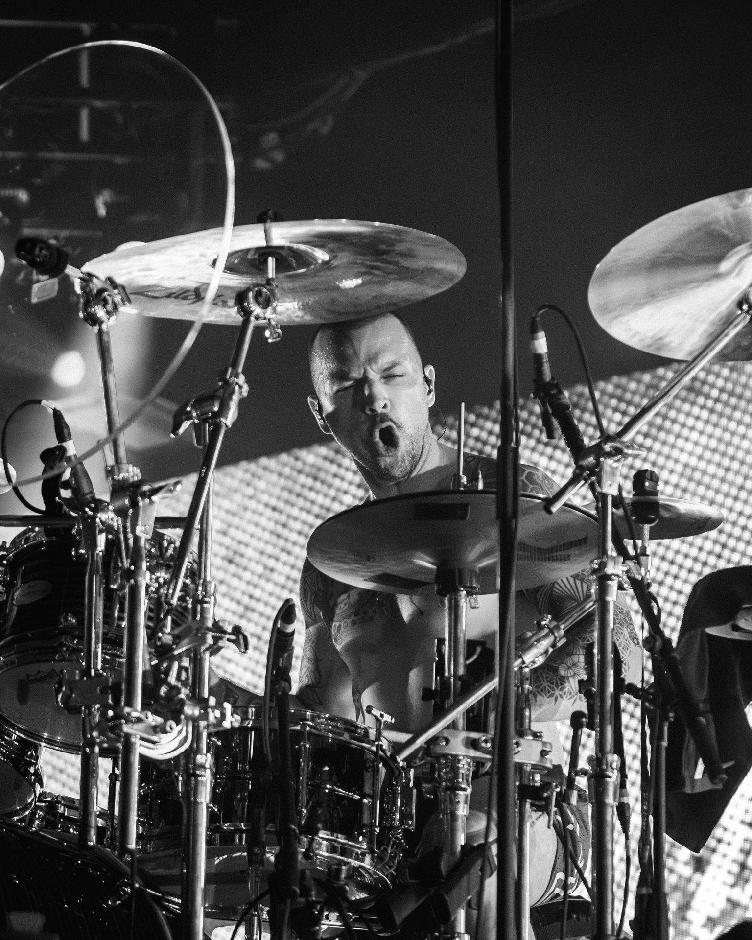 Jimmy Wah_KARNIVOOL @ Hordern Pavilion, Sydney-10.png