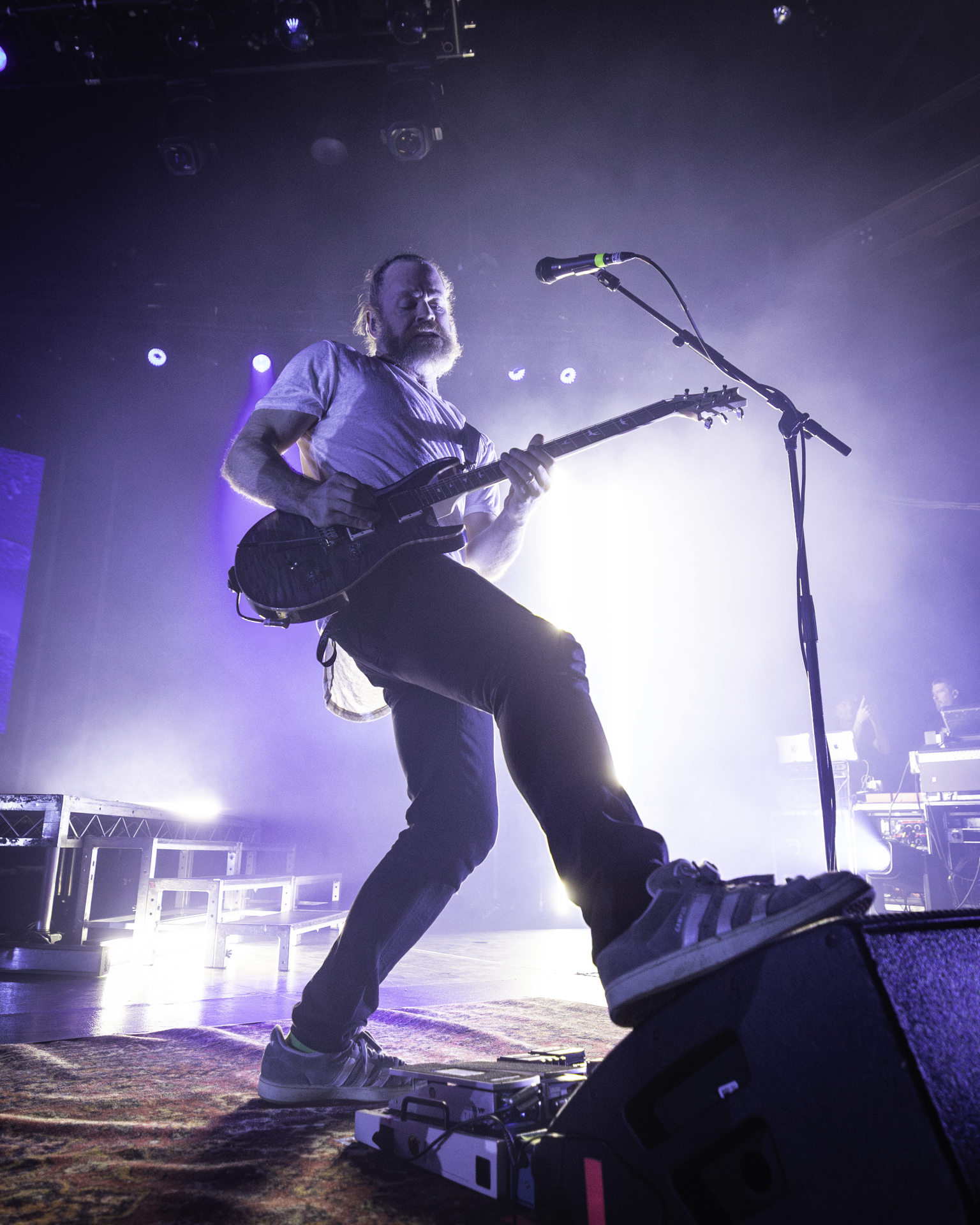 Jimmy Wah_KARNIVOOL @ Hordern Pavilion, Sydney-9.png