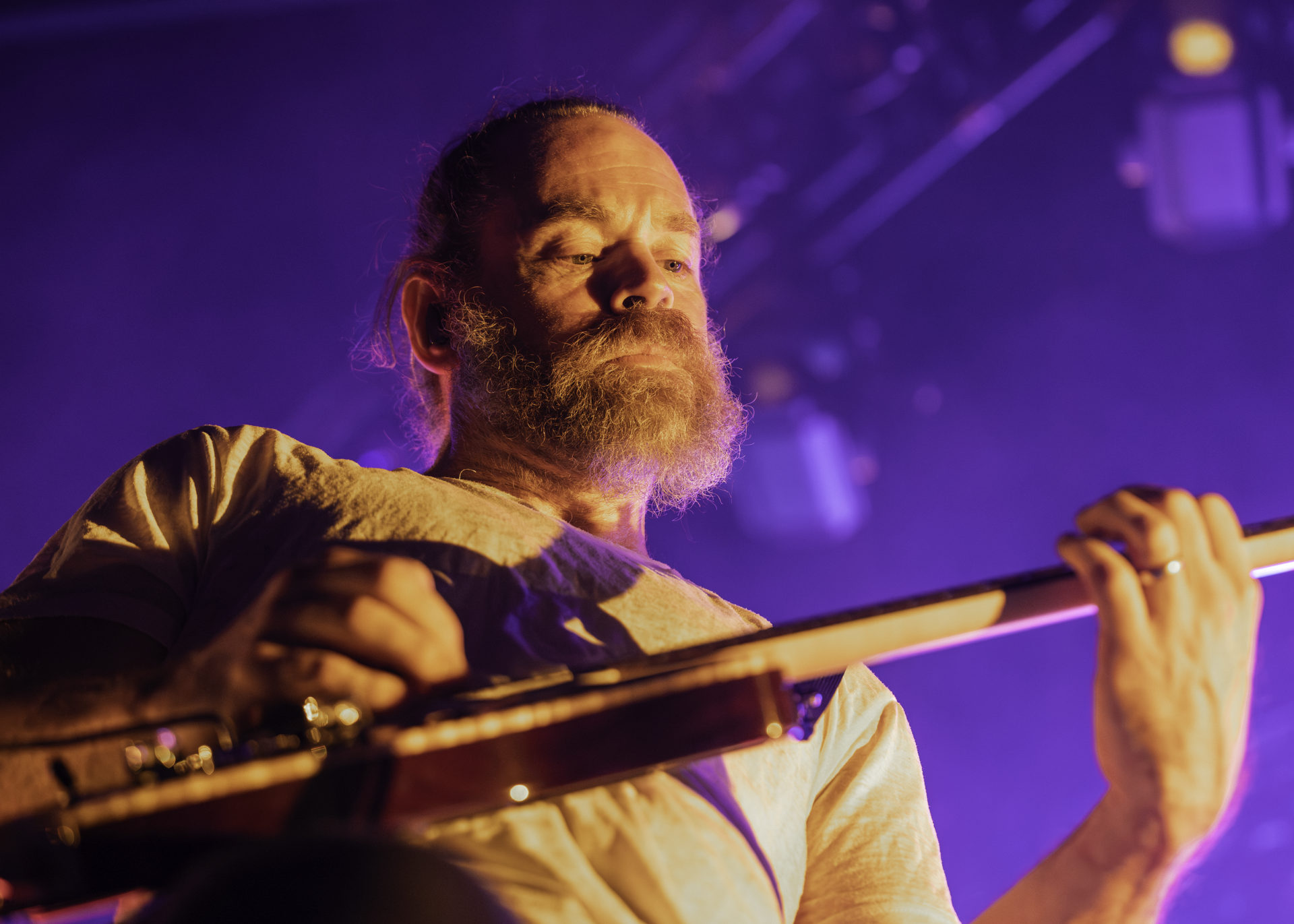 Jimmy Wah_KARNIVOOL @ Hordern Pavilion, Sydney-11.png