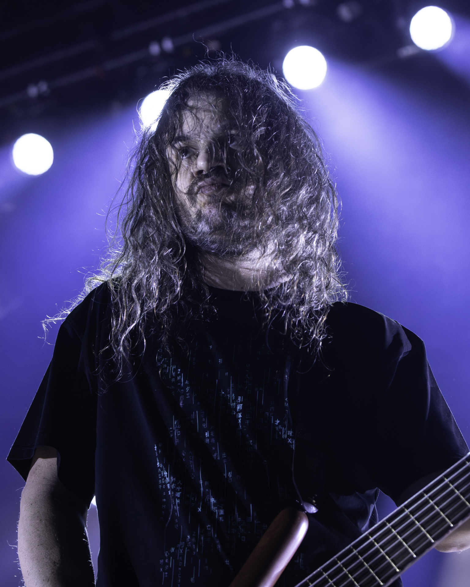 Jimmy Wah_KARNIVOOL @ Hordern Pavilion, Sydney-12.png
